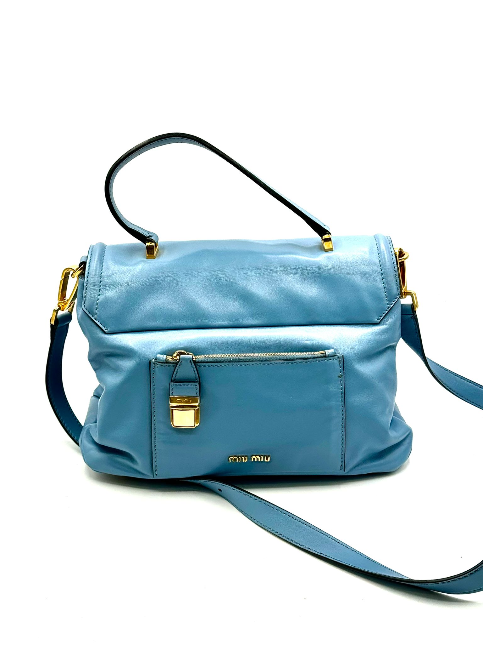 miu miu