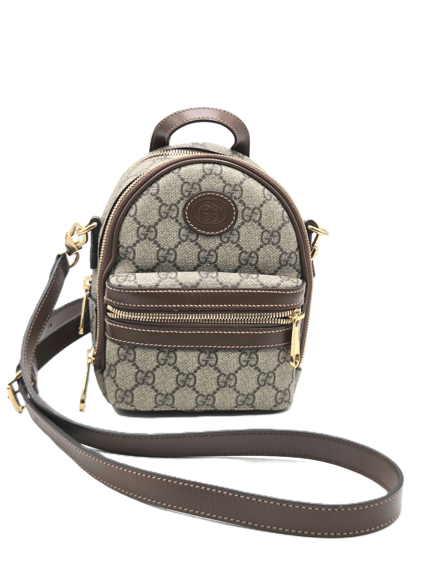 Mochila
