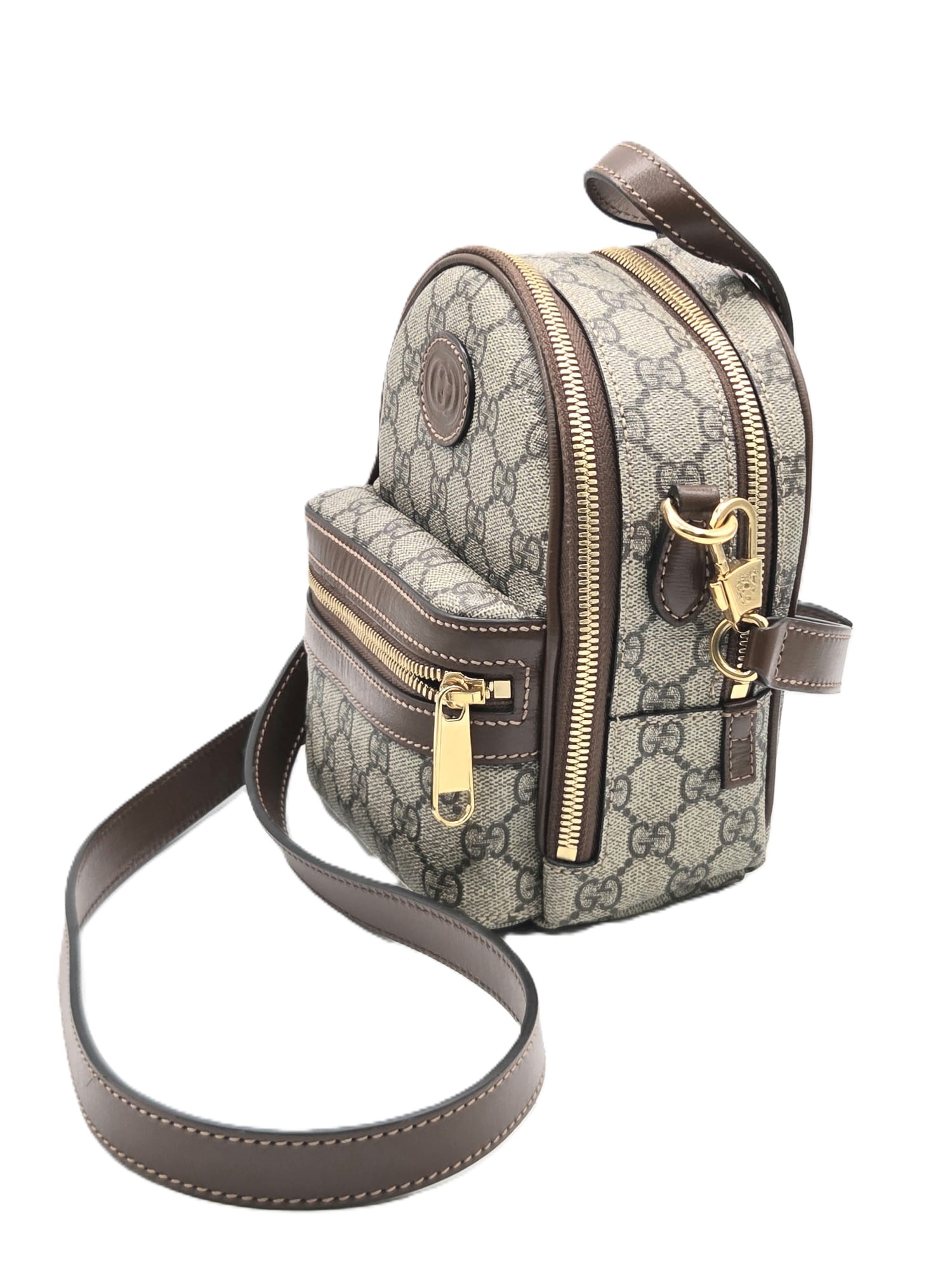 Mochila