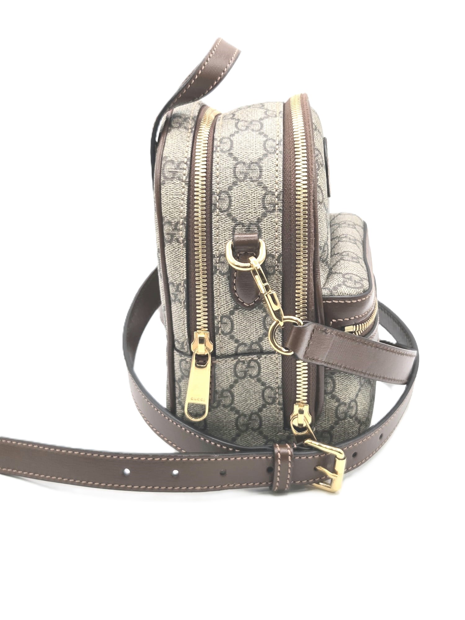 Mochila