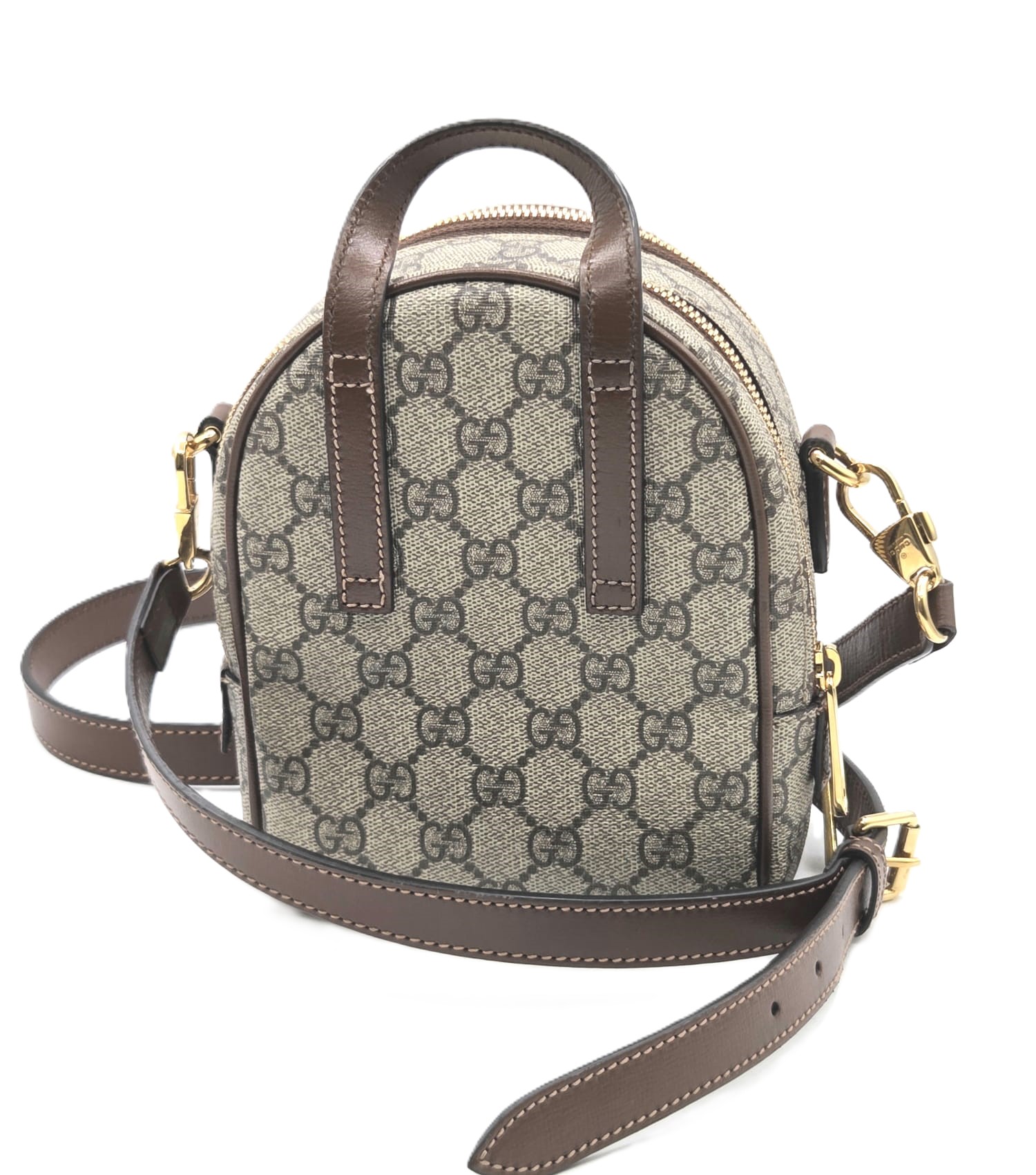 Mochila