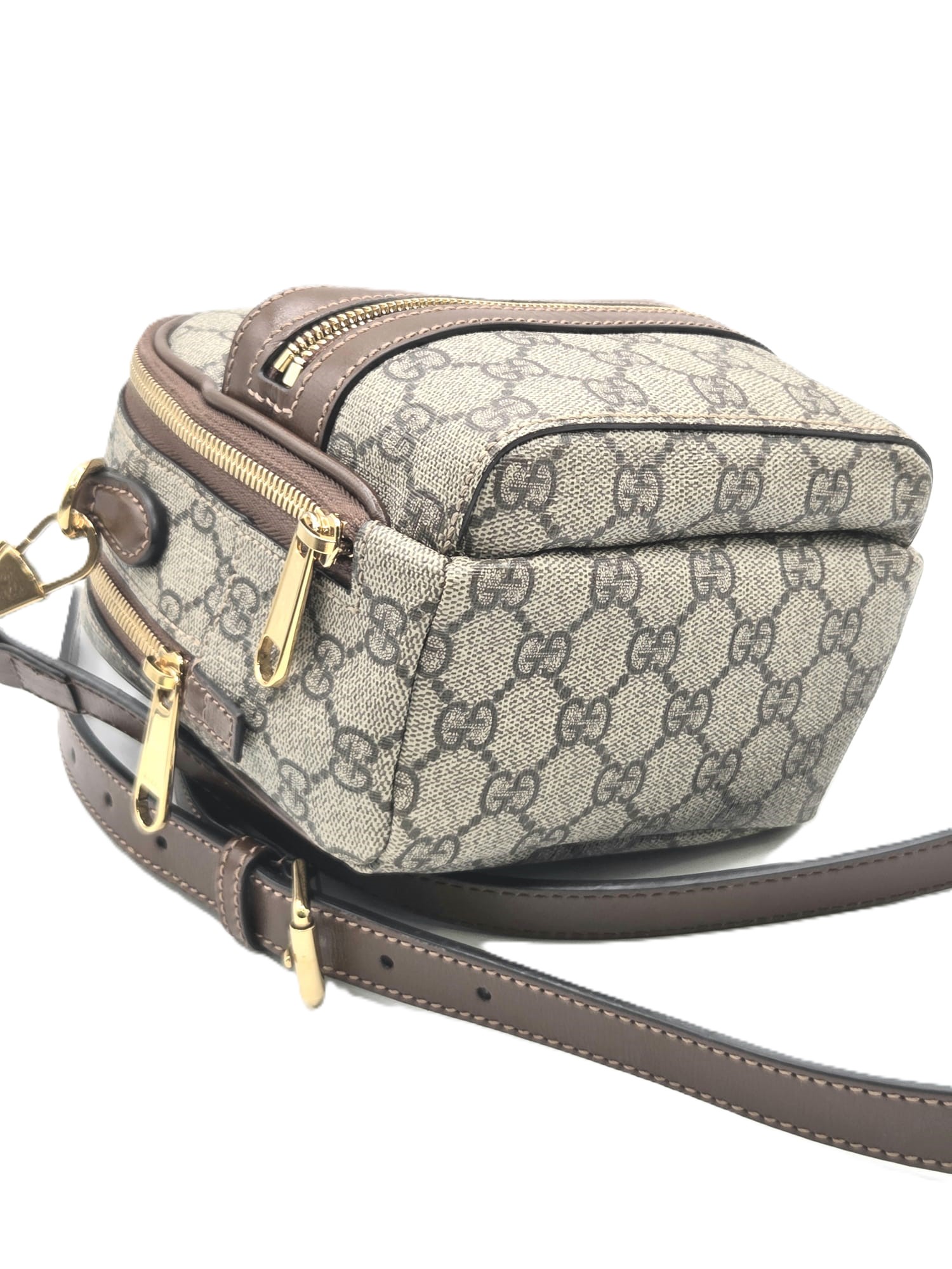 Mochila