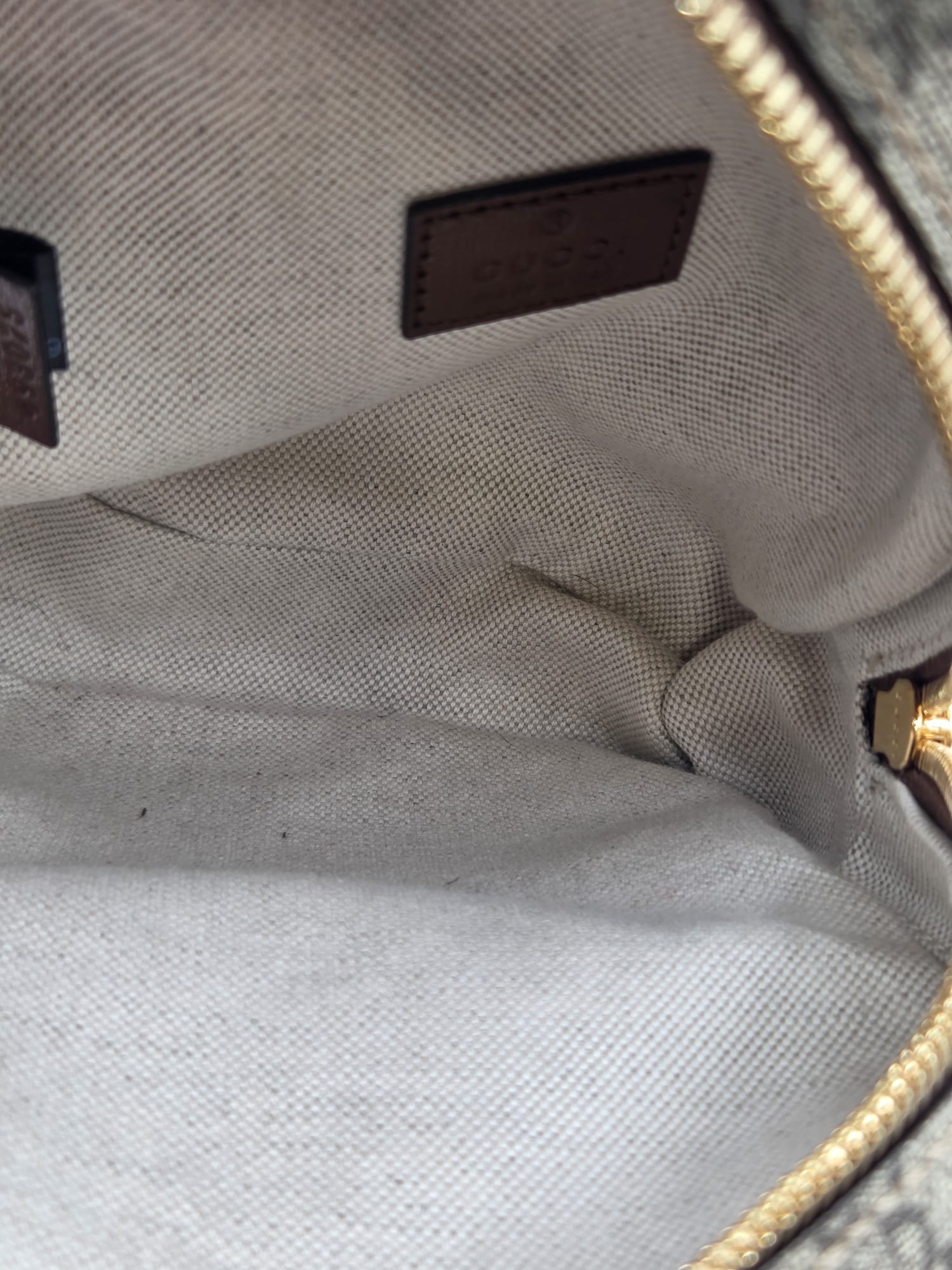 Mochila