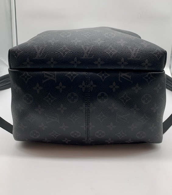 Mochila Apollo Backpack Louis Vuitton