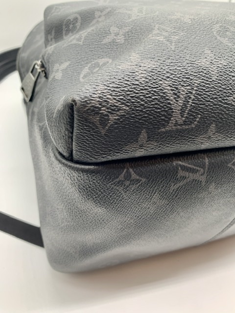 Mochila Apollo Backpack Louis Vuitton