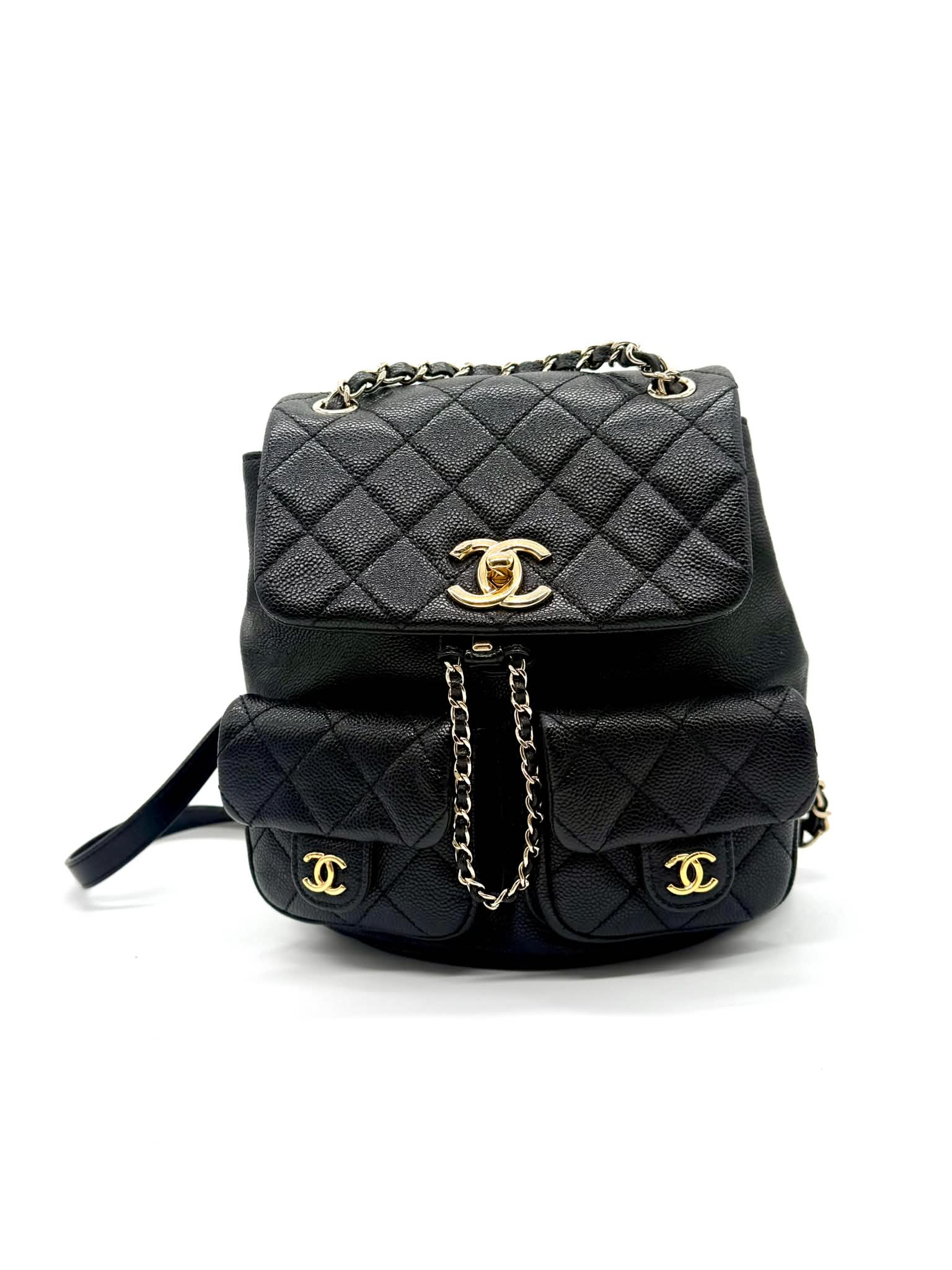 Mochila Duma