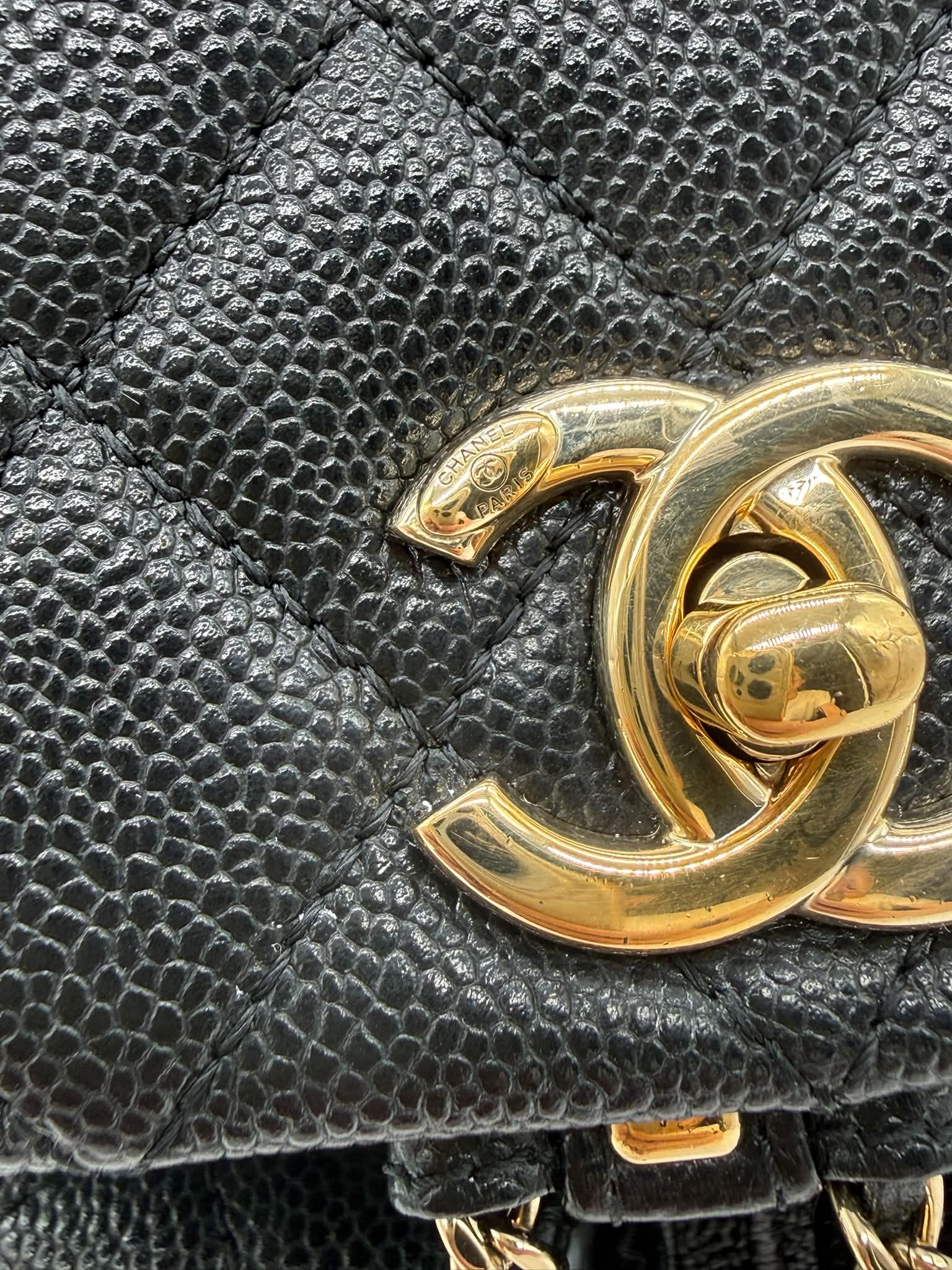Mochila Duma