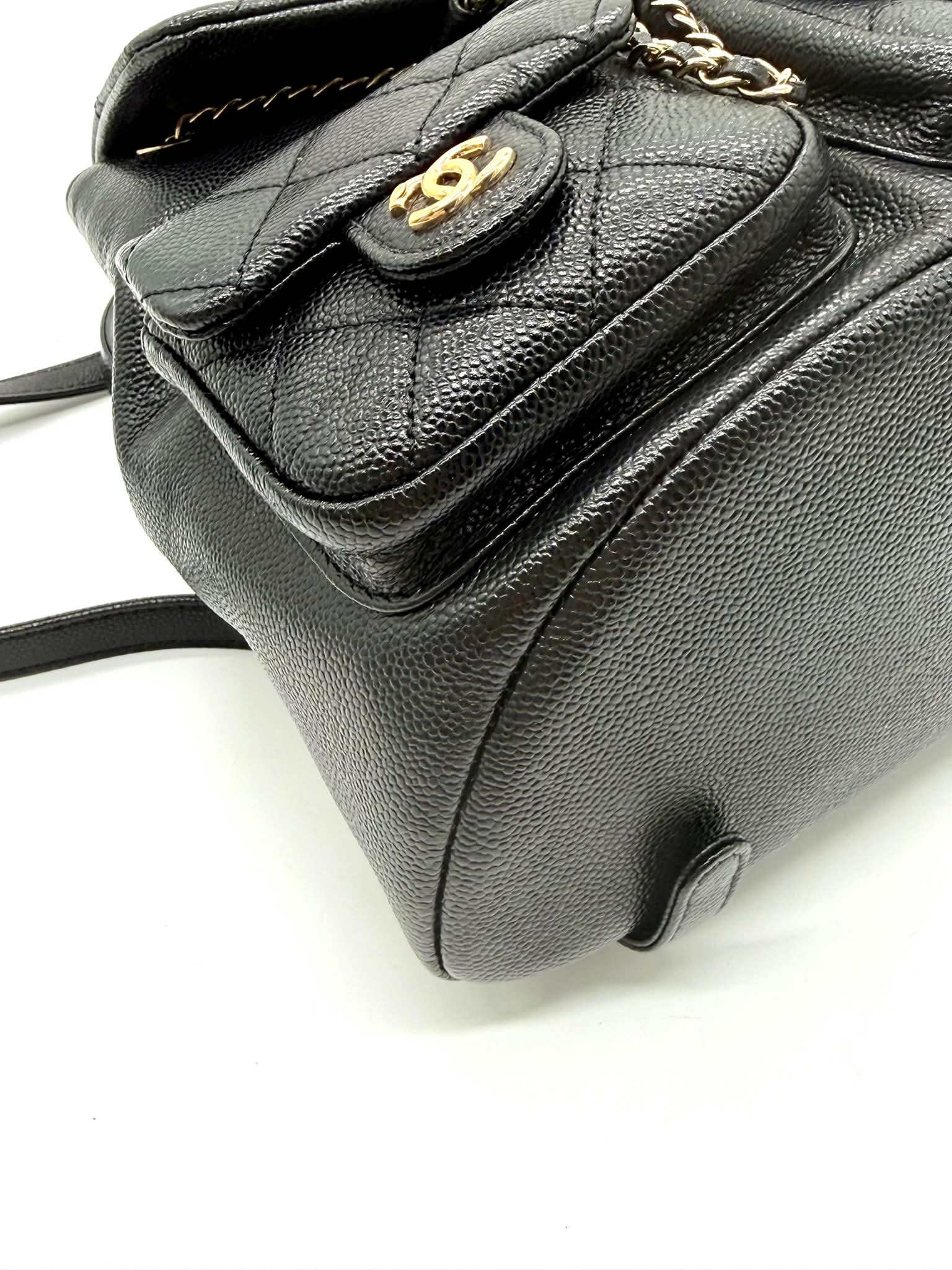Mochila Duma