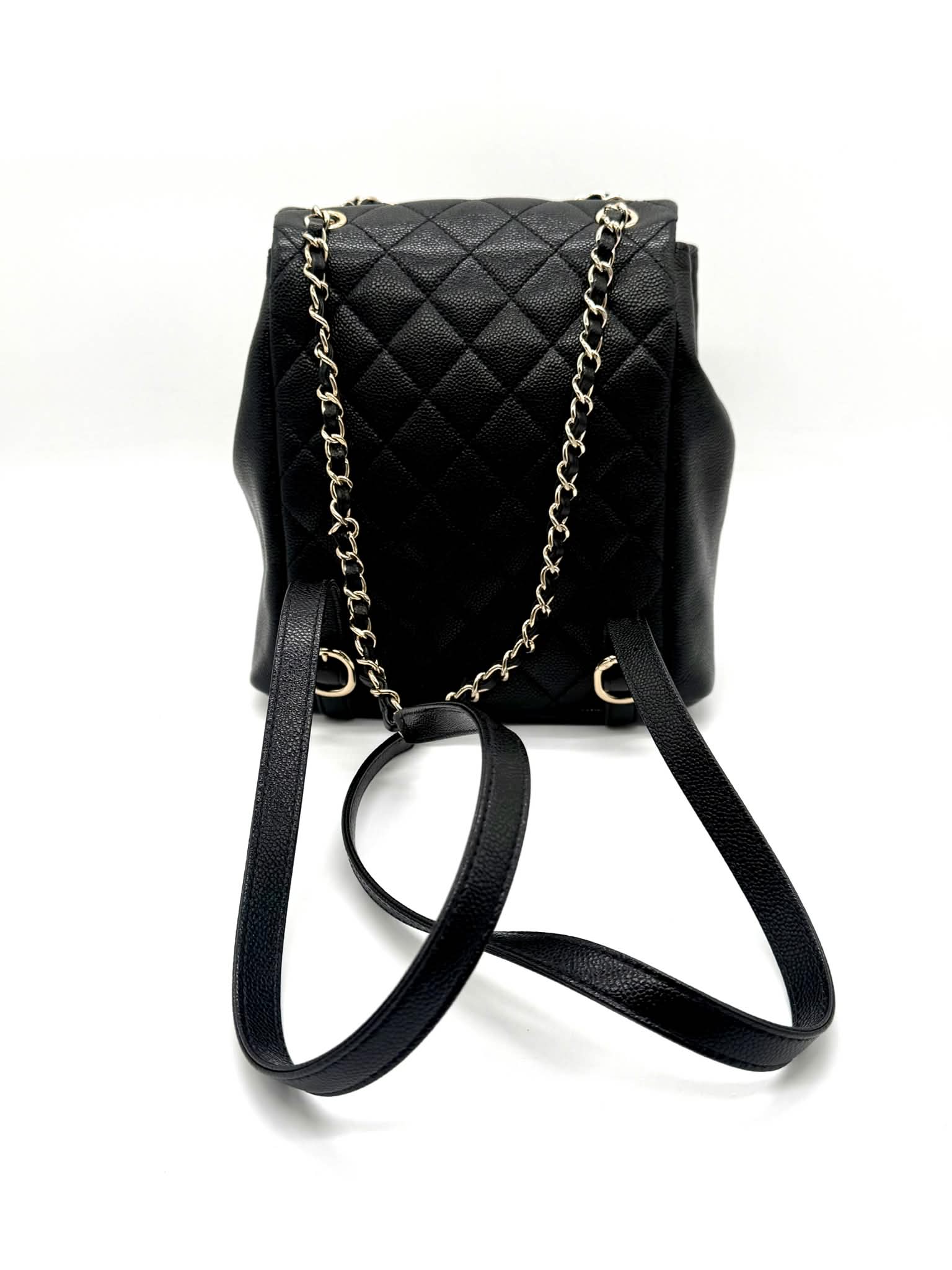 Mochila Duma