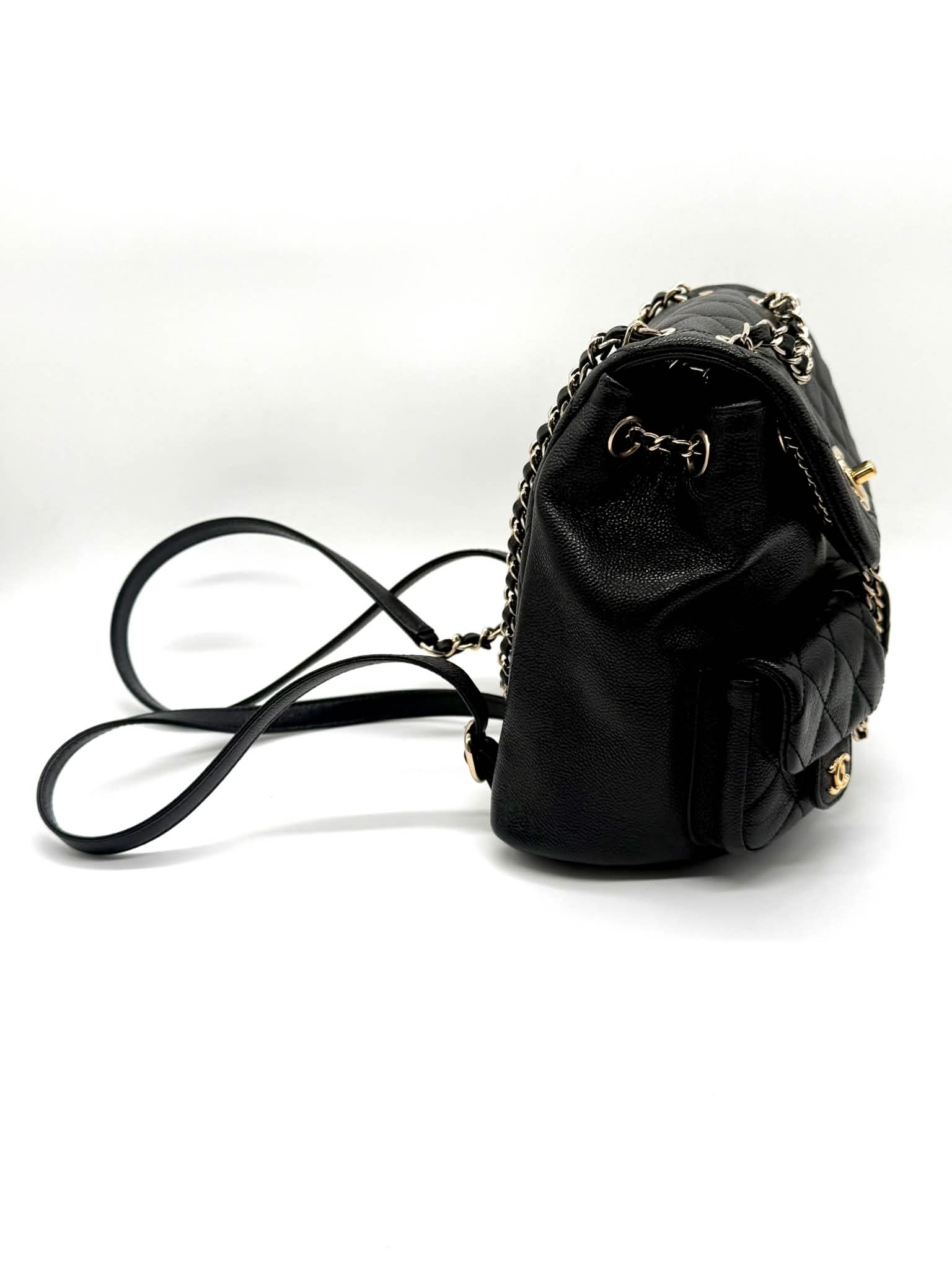 Mochila Duma