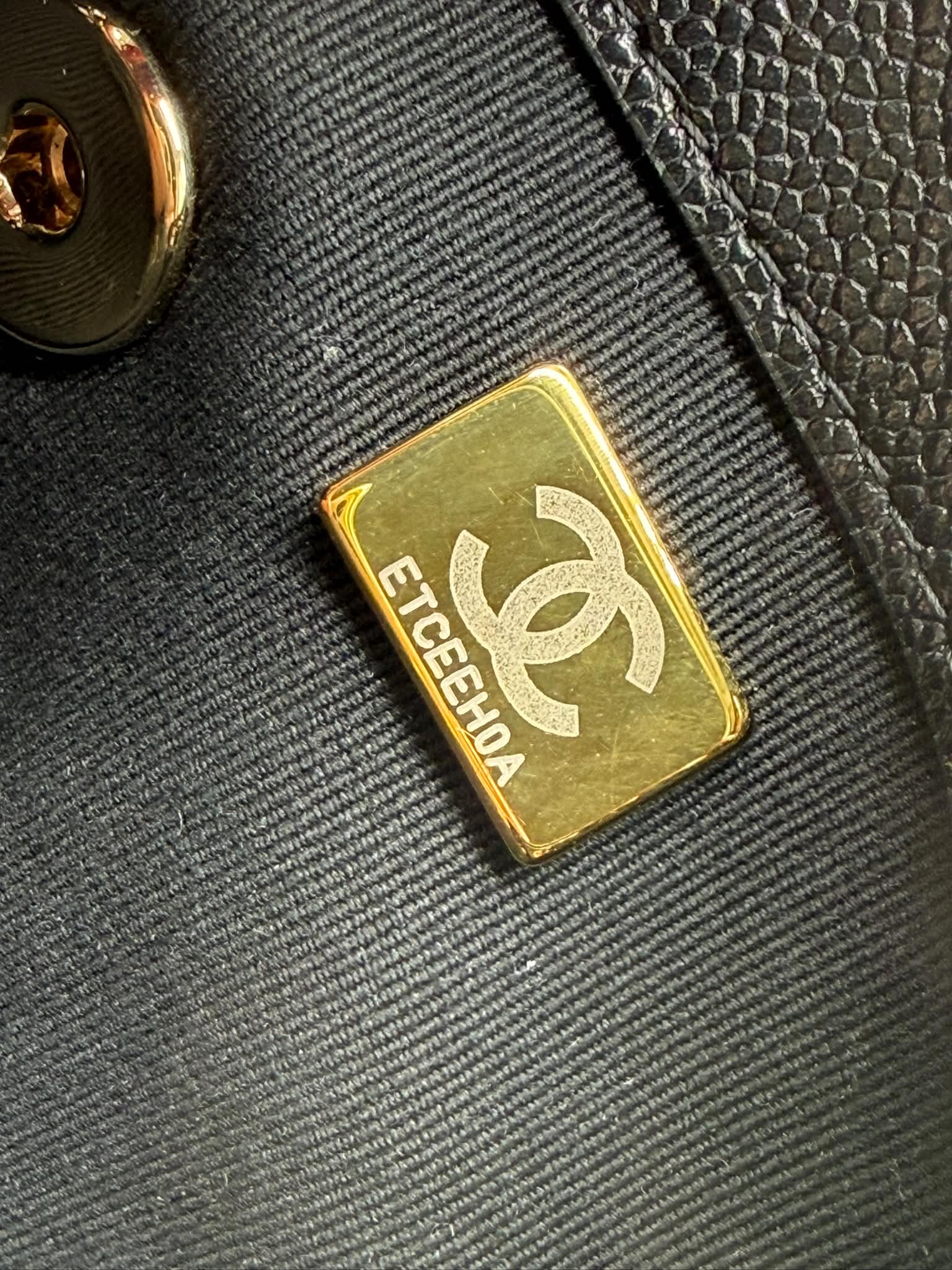 Mochila Duma
