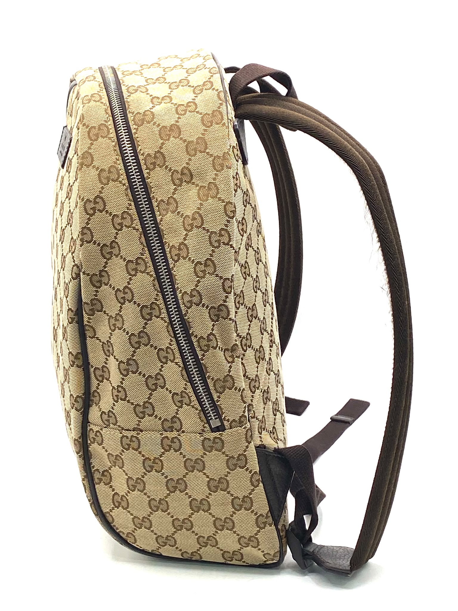 mochila Gucci 449906