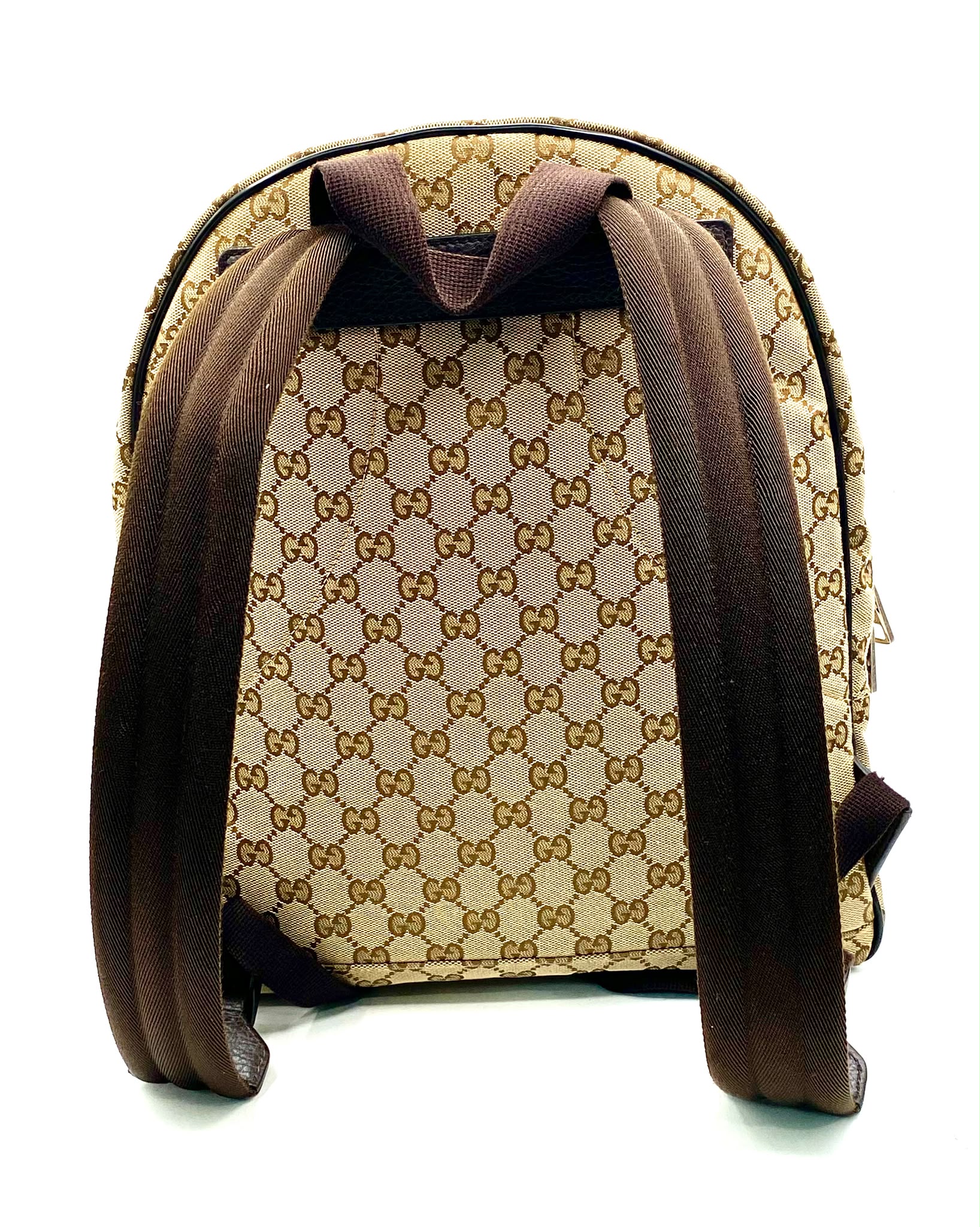 mochila Gucci 449906
