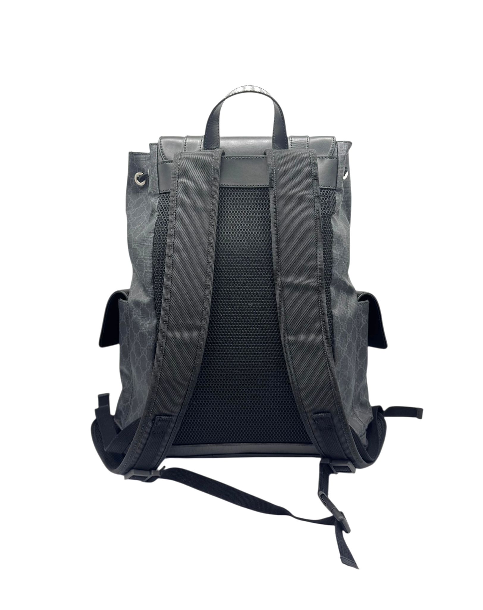 Mochila GUCCI para hombre