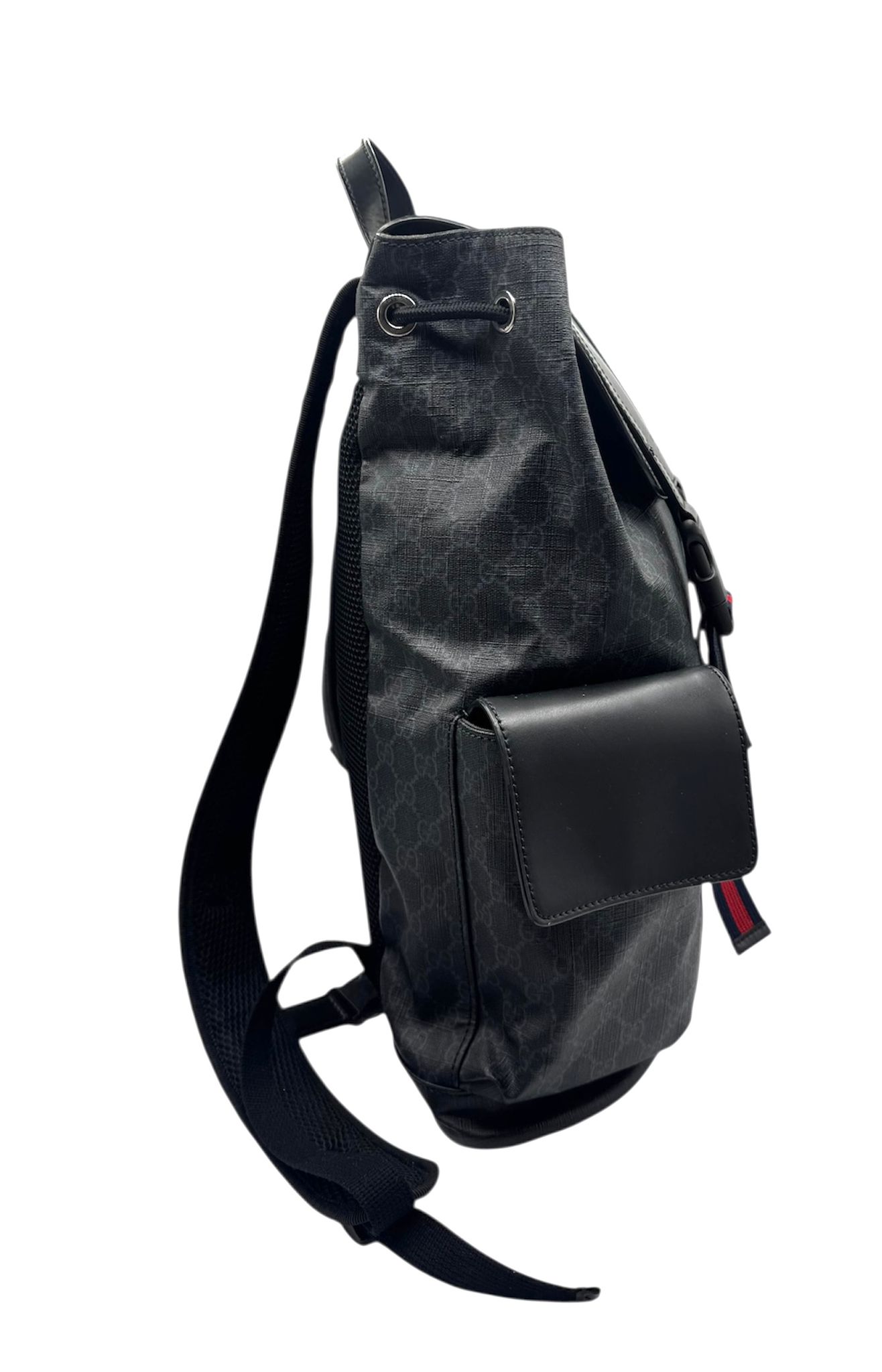Mochila GUCCI para hombre