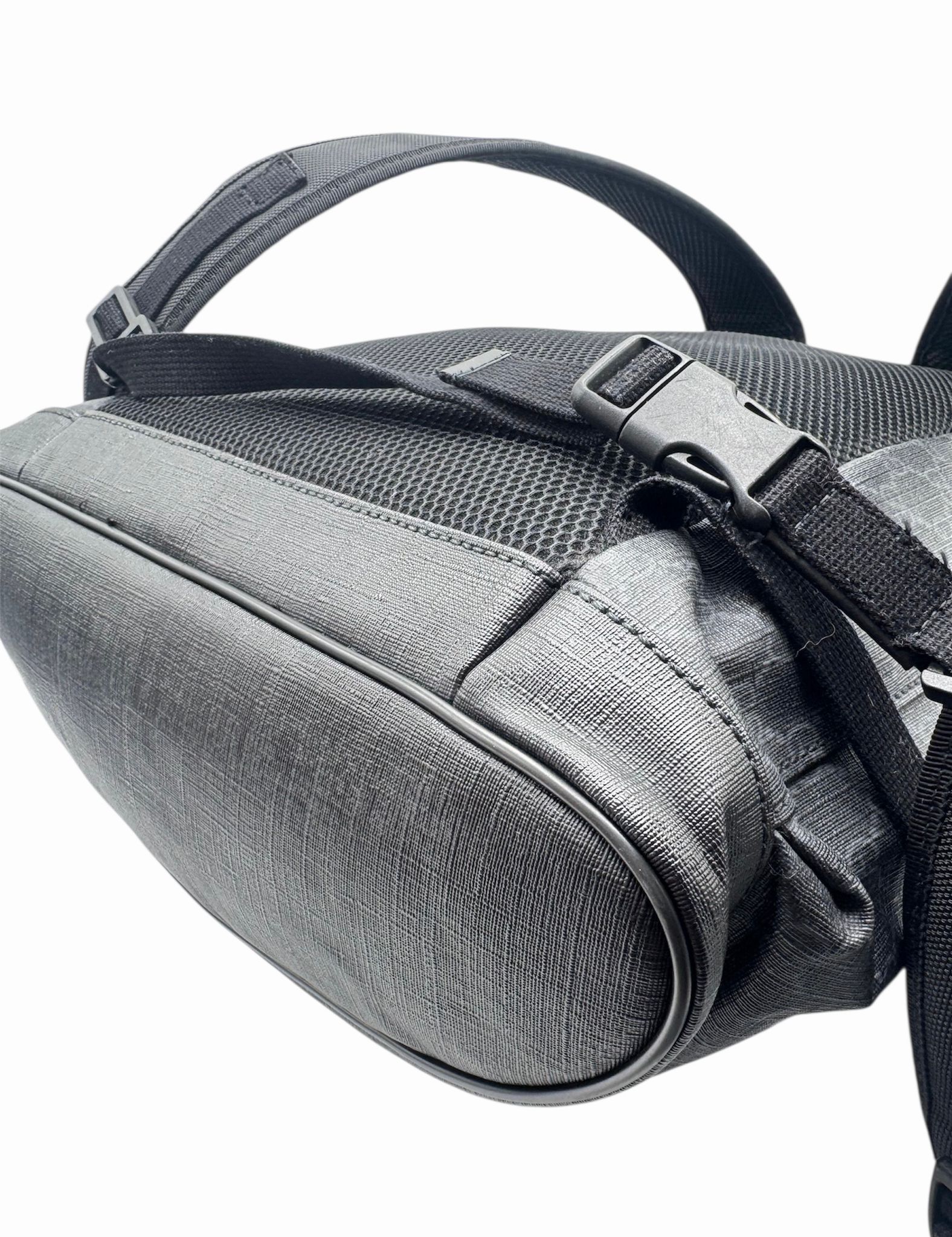 Mochila GUCCI para hombre