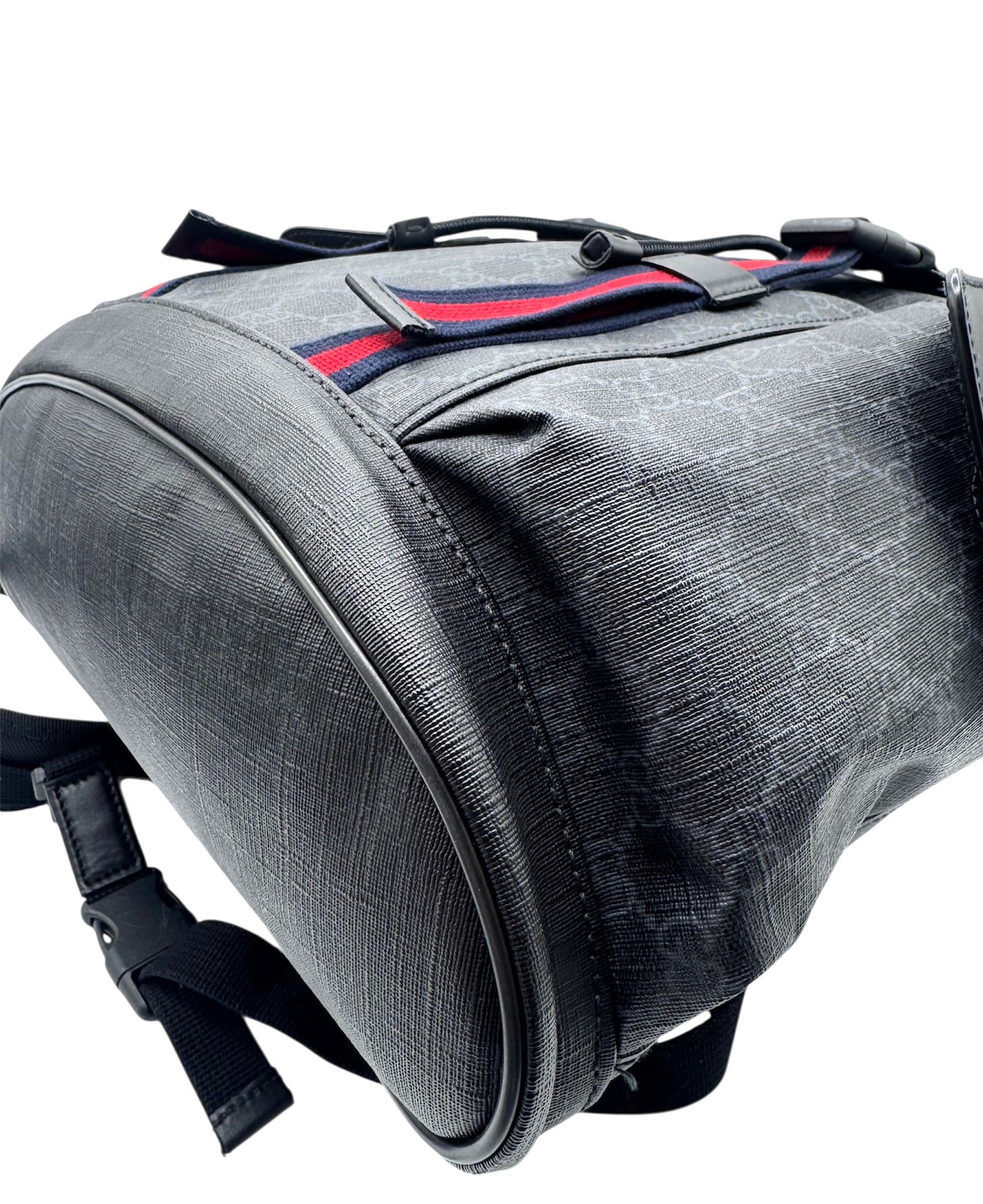 Mochila GUCCI para hombre