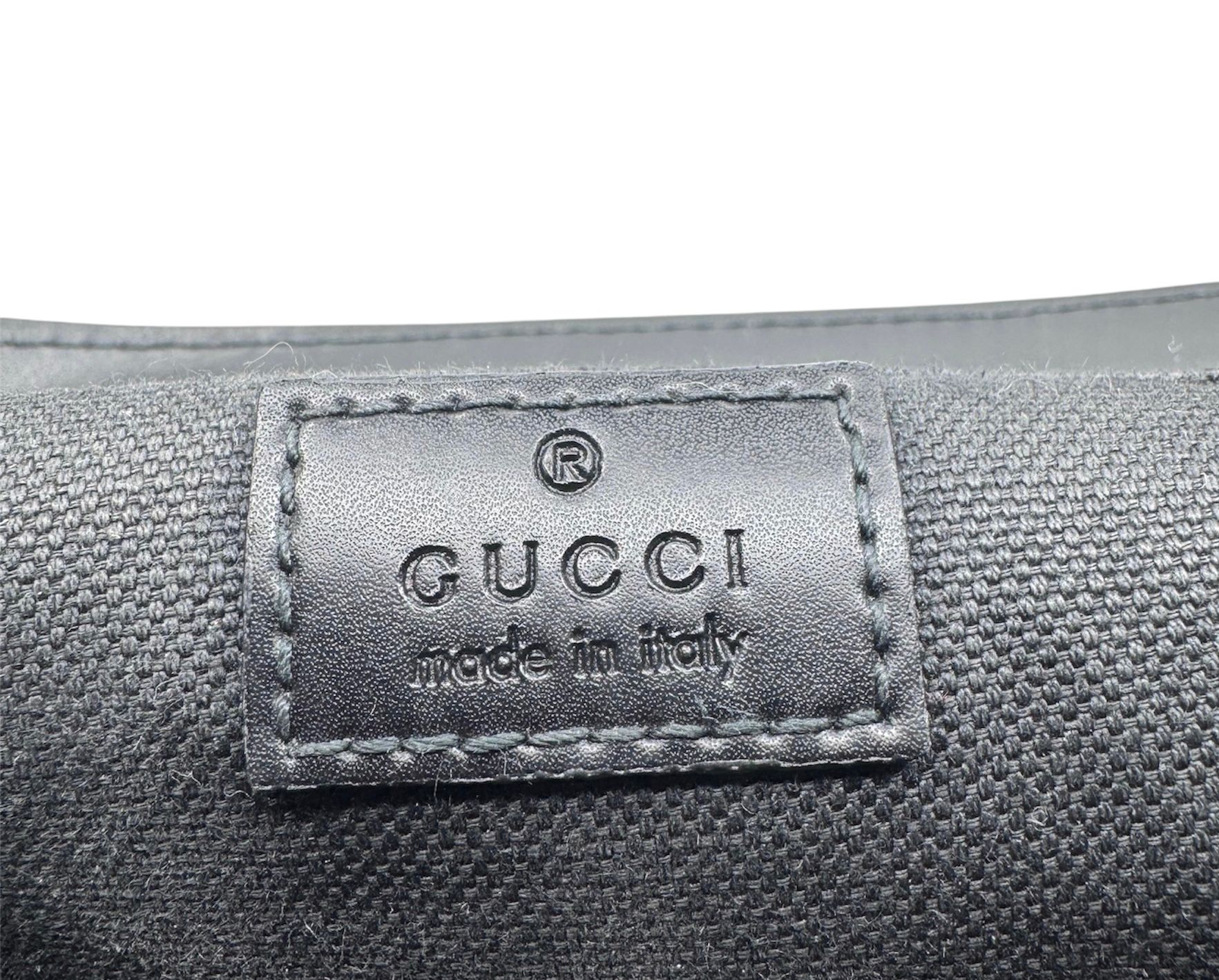 Mochila GUCCI para hombre