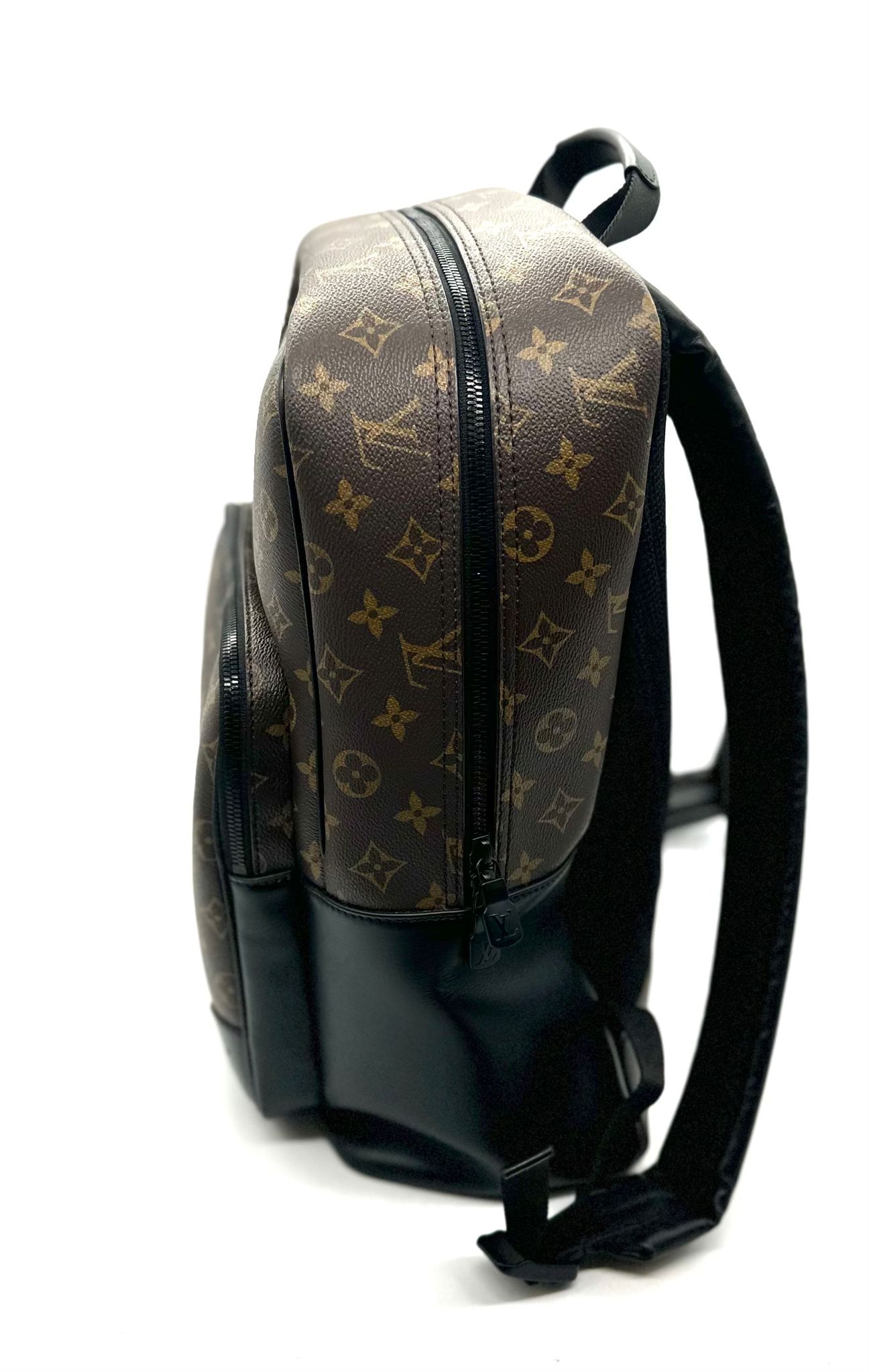 Mochila Louis Vuitton Dean