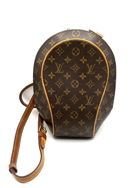 Mochila Louis Vuitton Ellipse