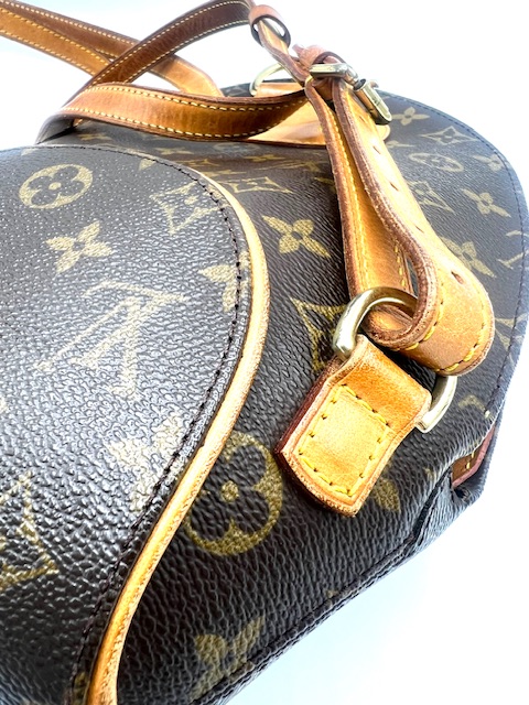 Mochila Louis Vuitton Ellipse