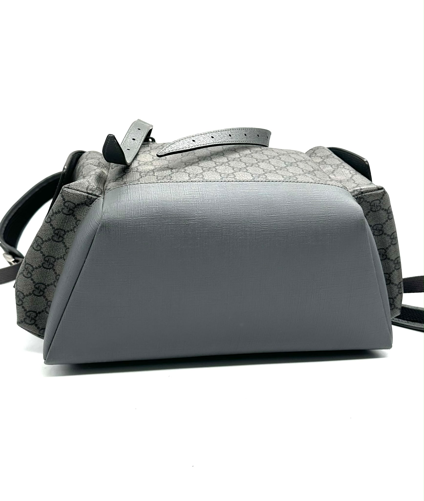 Mochila mediana Gucci Ophidia