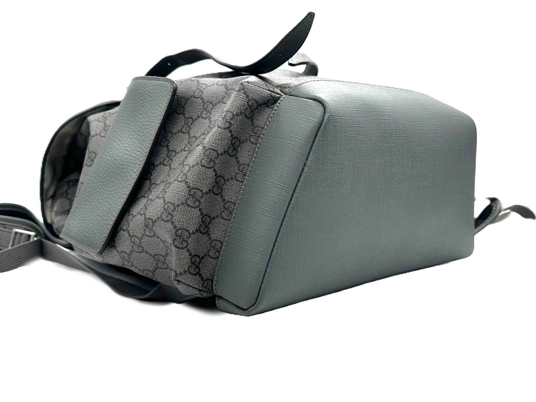 Mochila mediana Gucci Ophidia