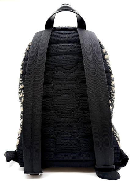 Mochila Rider Dior