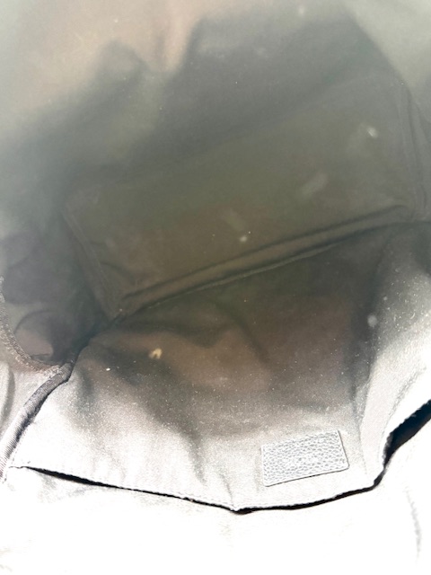 Mochila Rider Dior