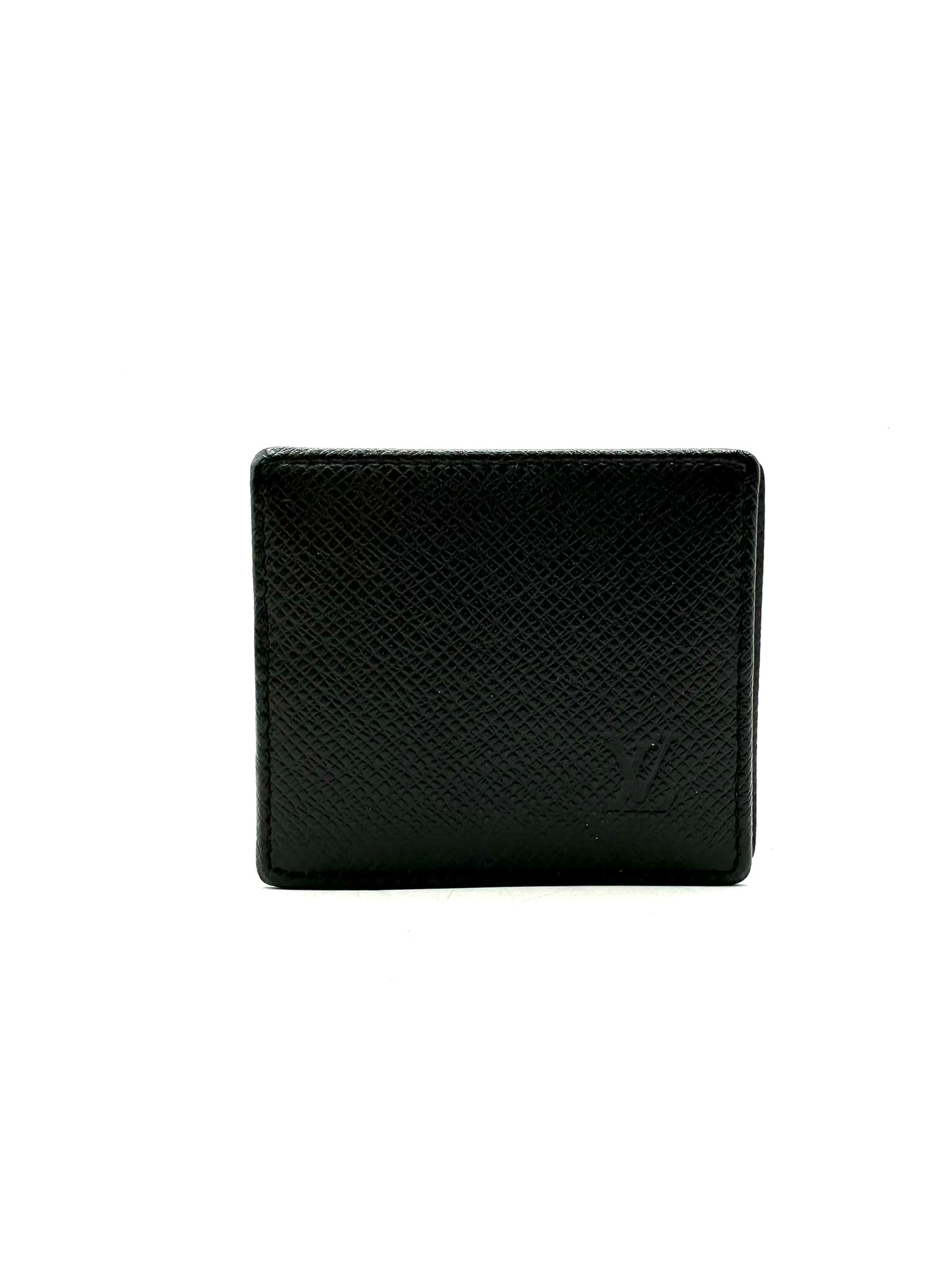 monedero Louis Vuitton