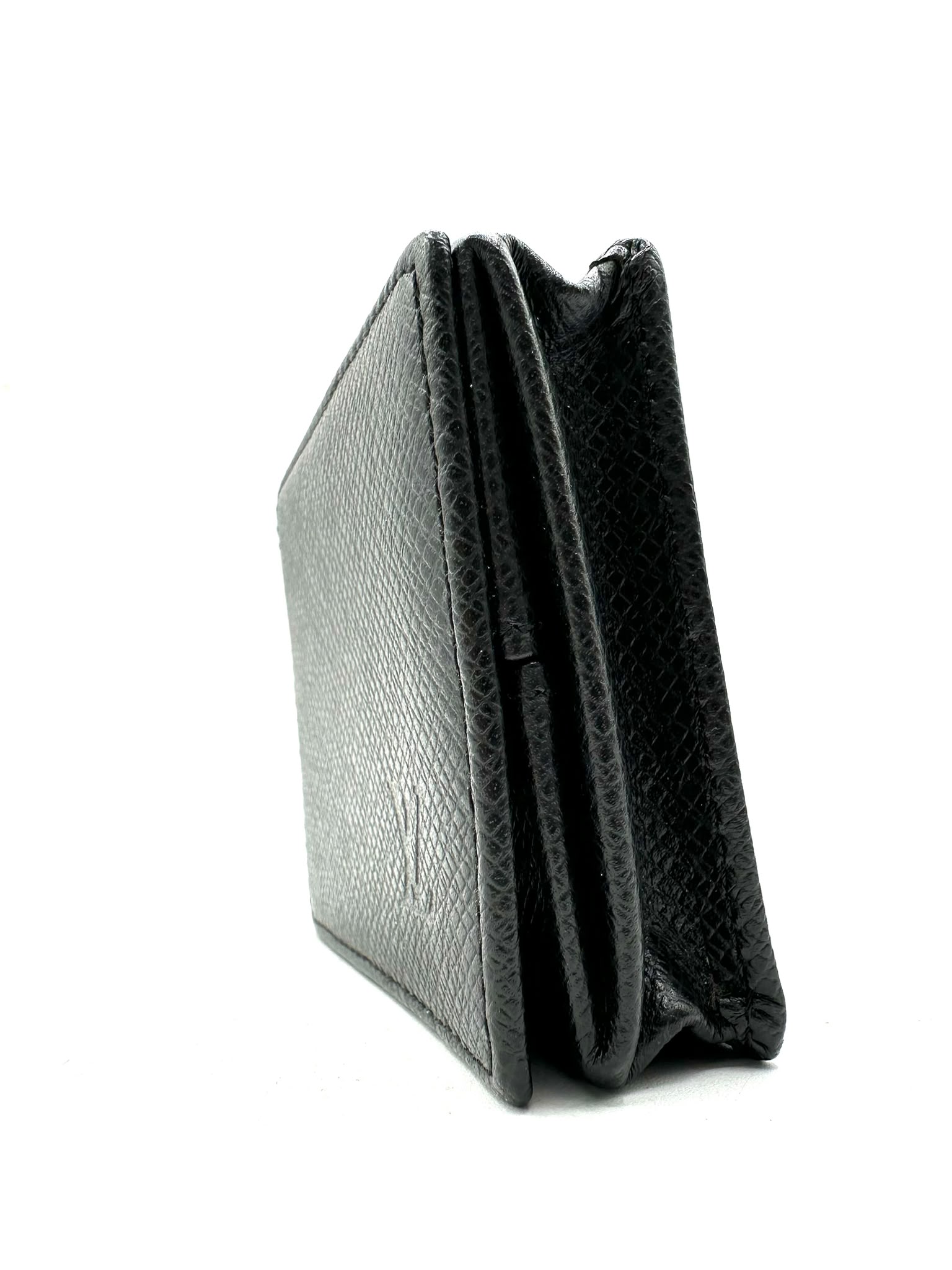 monedero Louis Vuitton