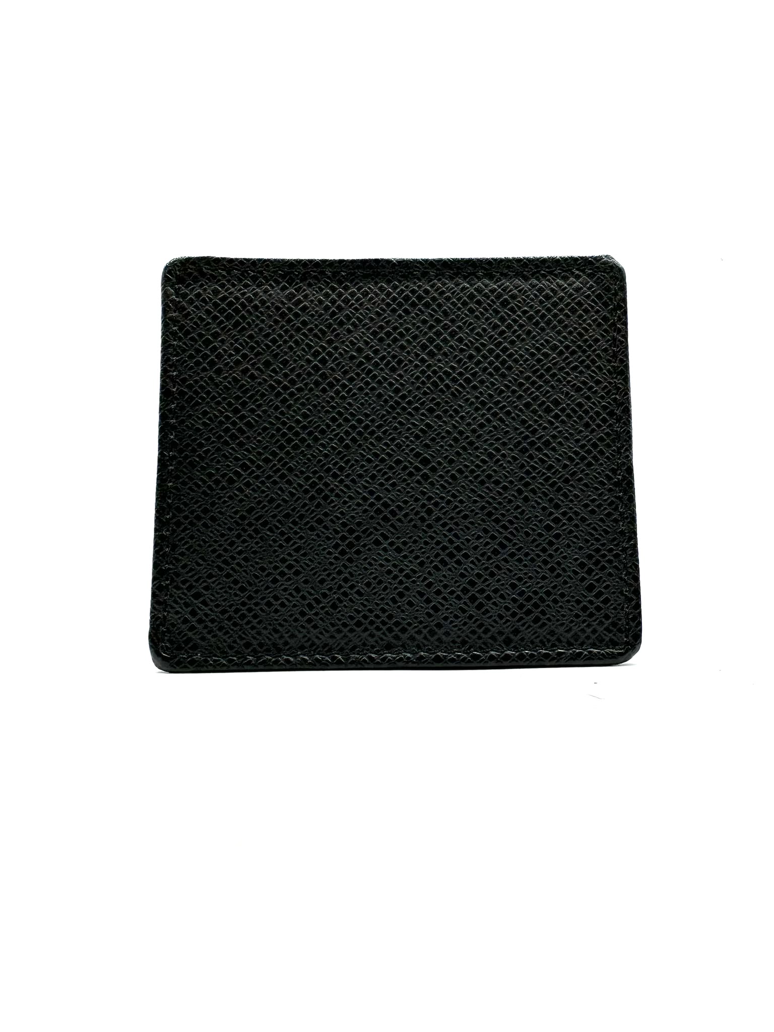 monedero Louis Vuitton
