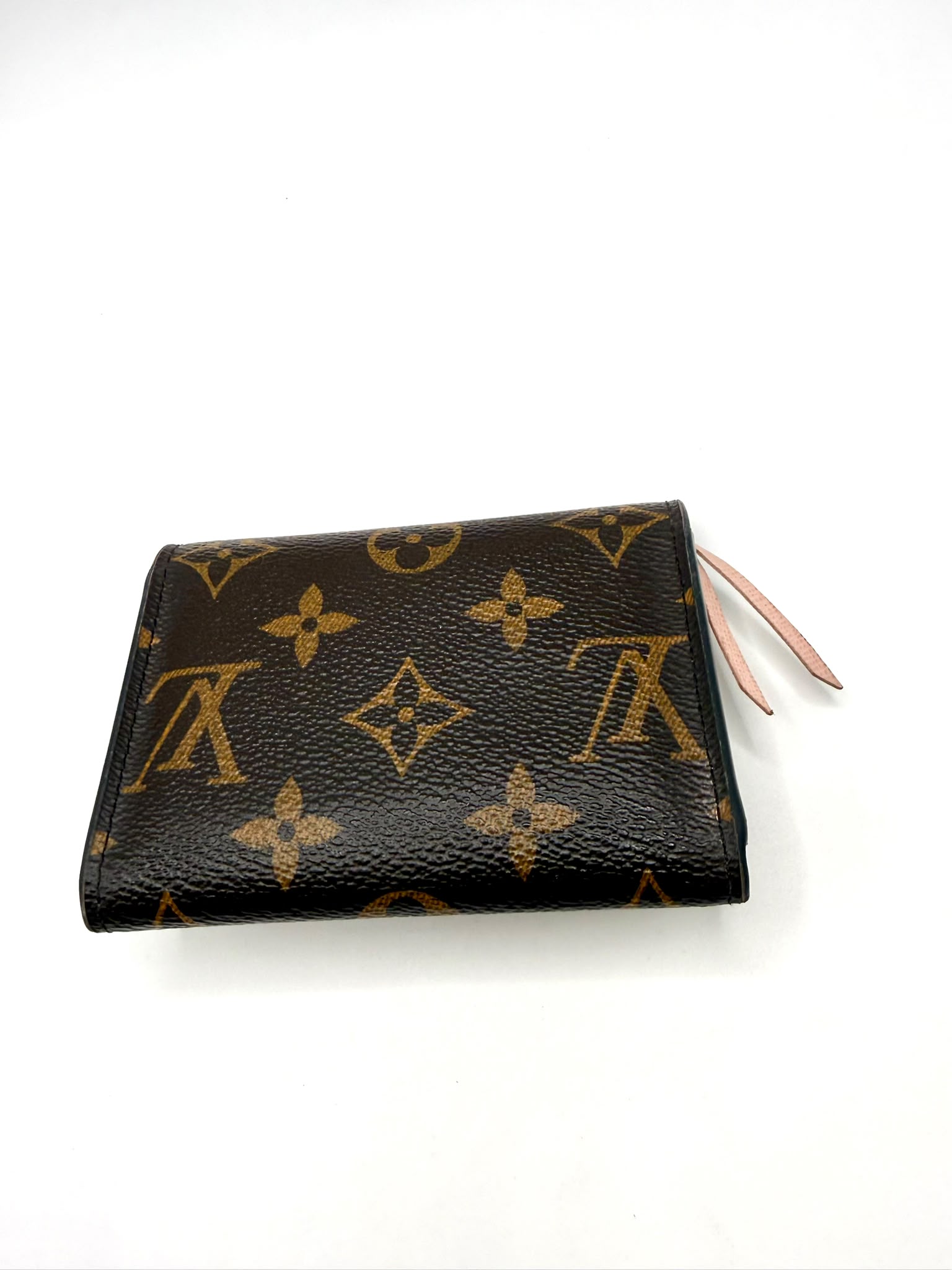 monedero Louis Vuitton Rosalie