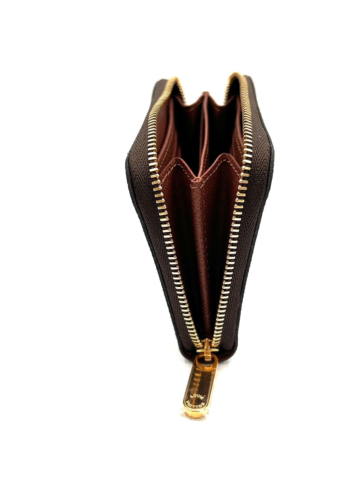 Monedero Louis Vuitton Zippy Coin Purse