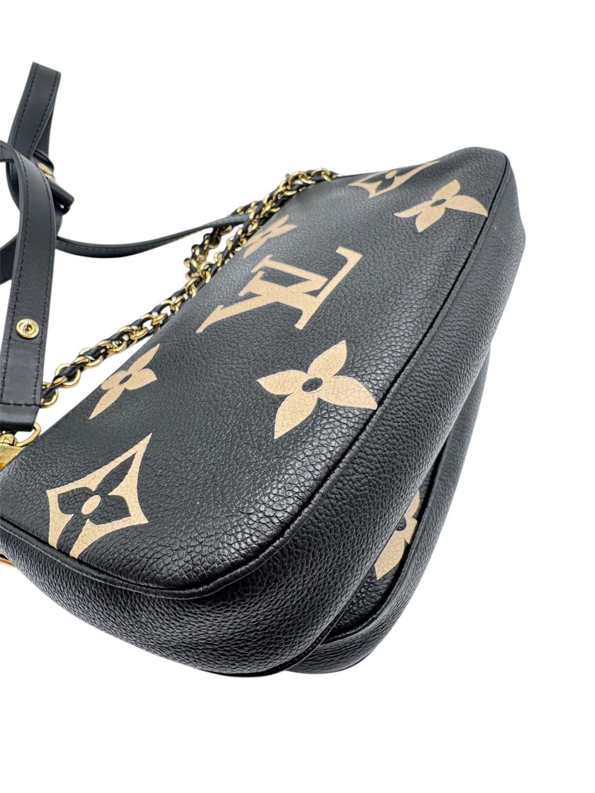 Multi pochette Louis Vuitton