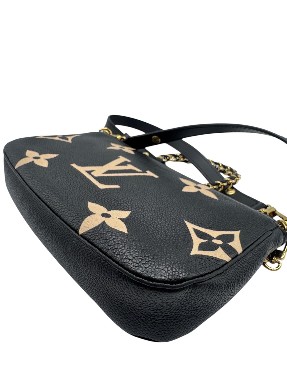 Multi pochette Louis Vuitton