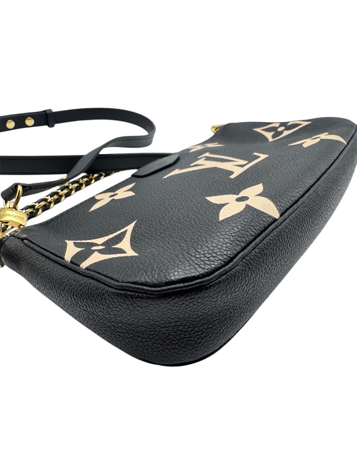 Multi pochette Louis Vuitton