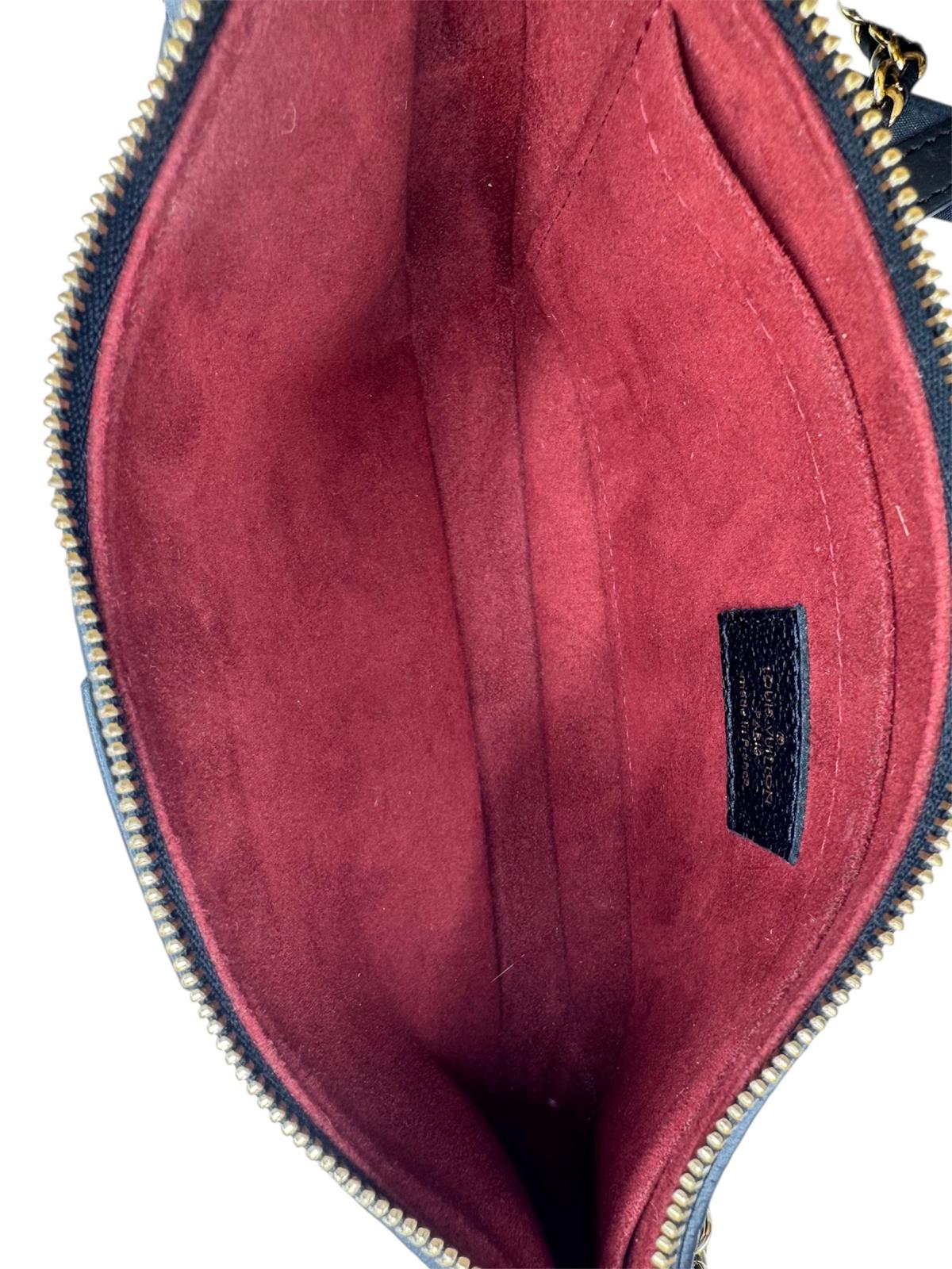 Multi pochette Louis Vuitton