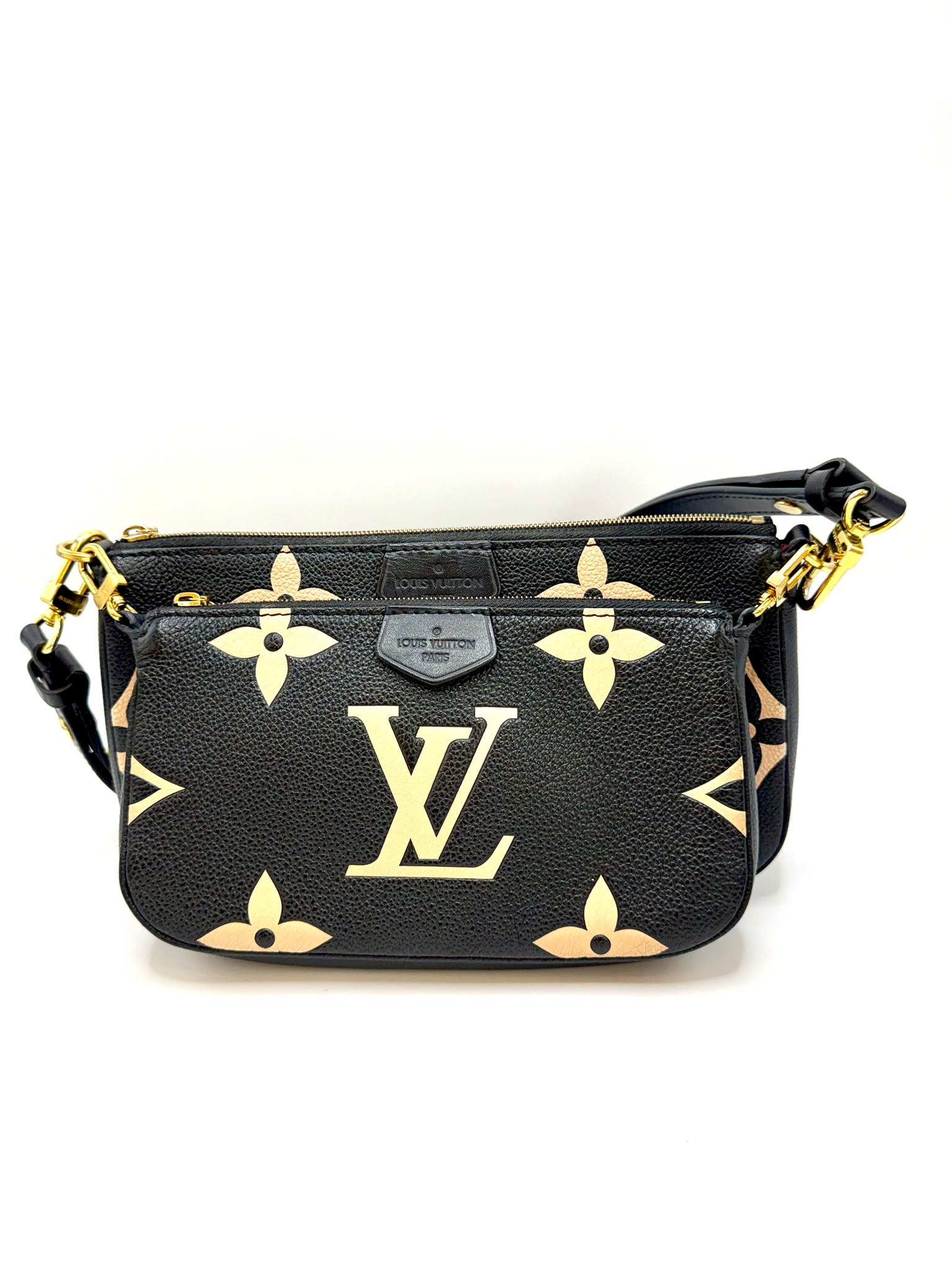 Multipochette