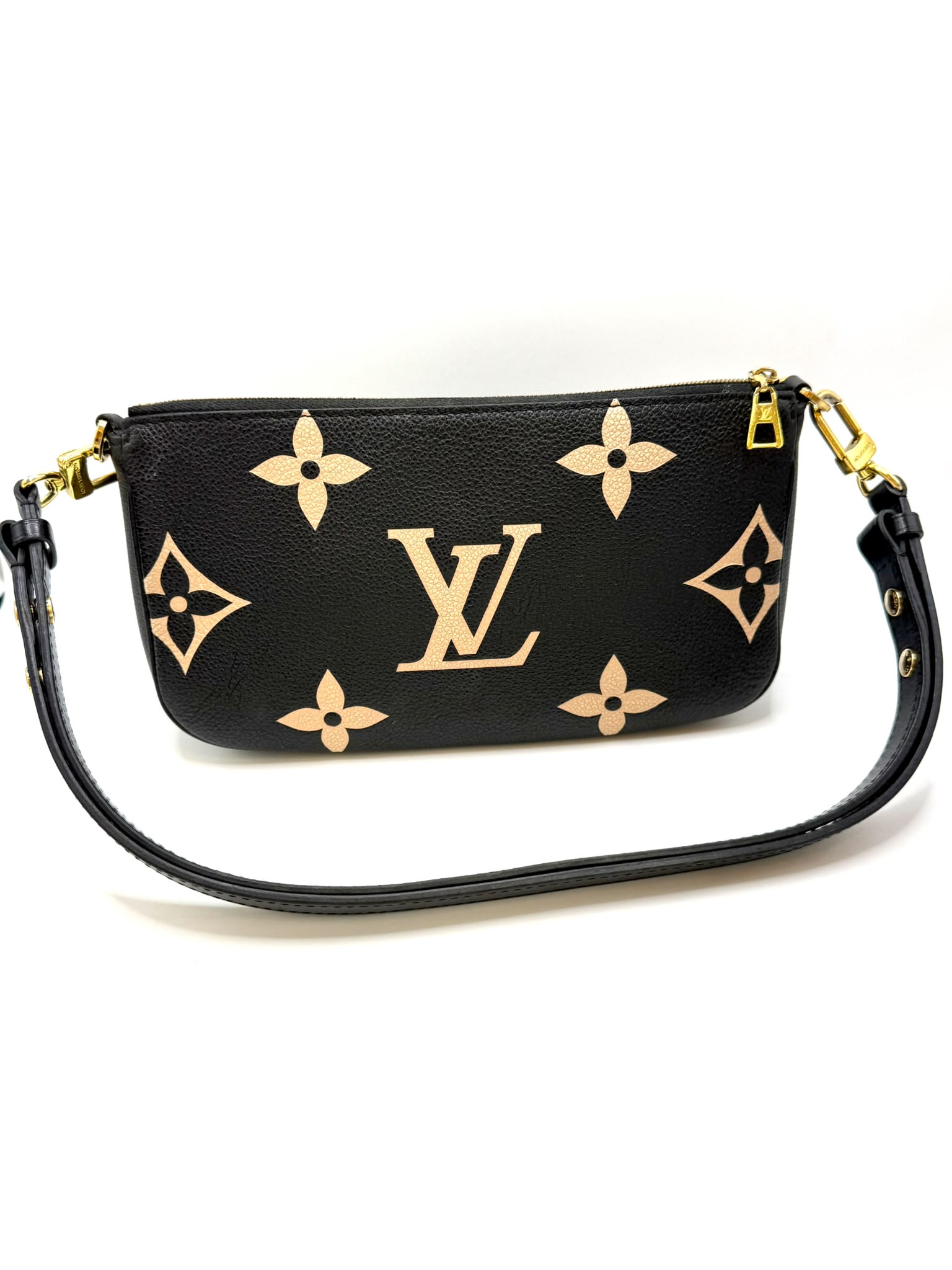 Multipochette