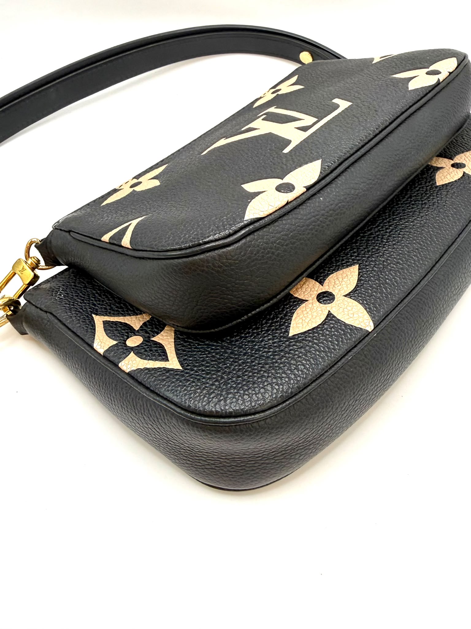 Multipochette