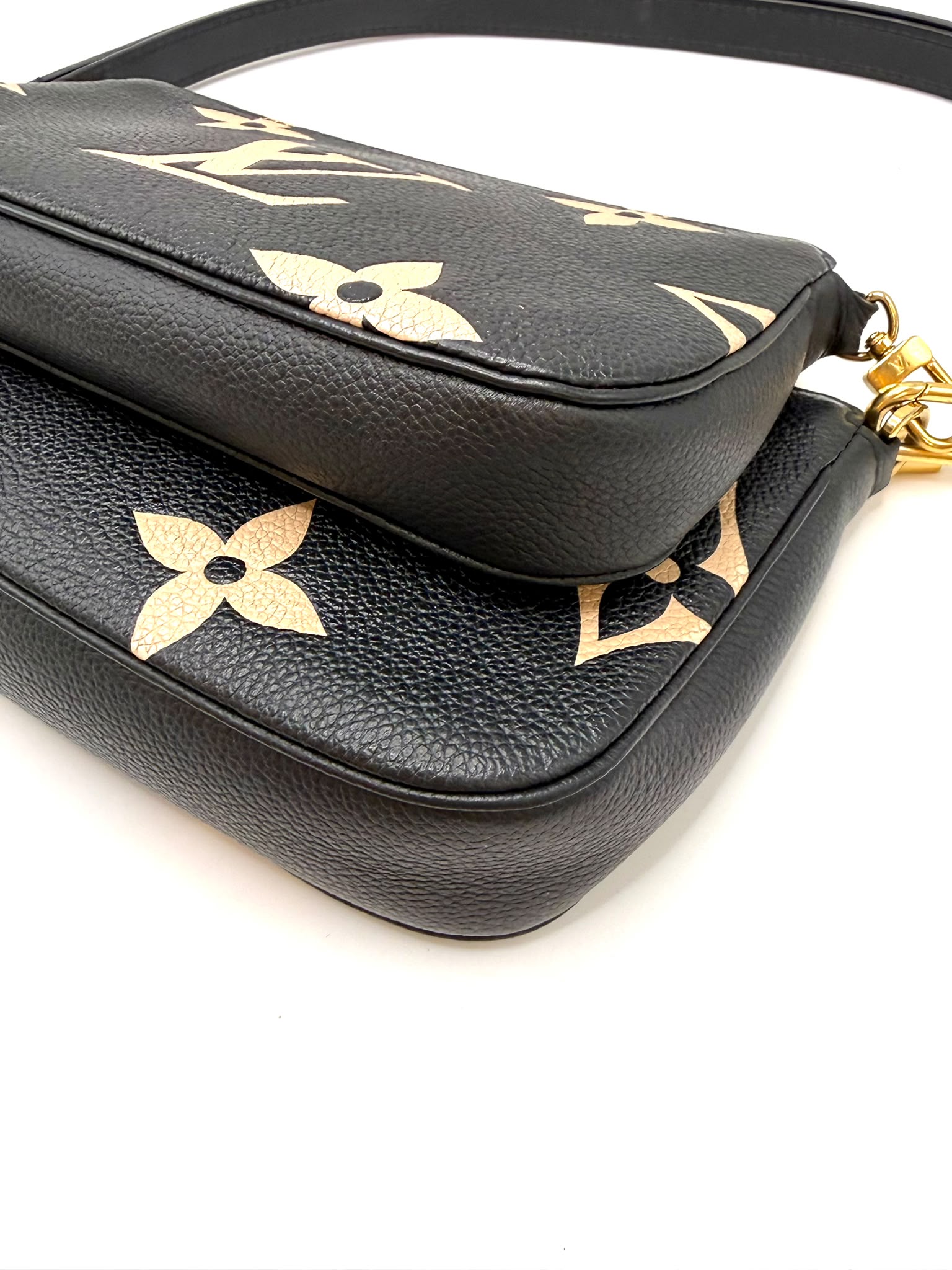 Multipochette