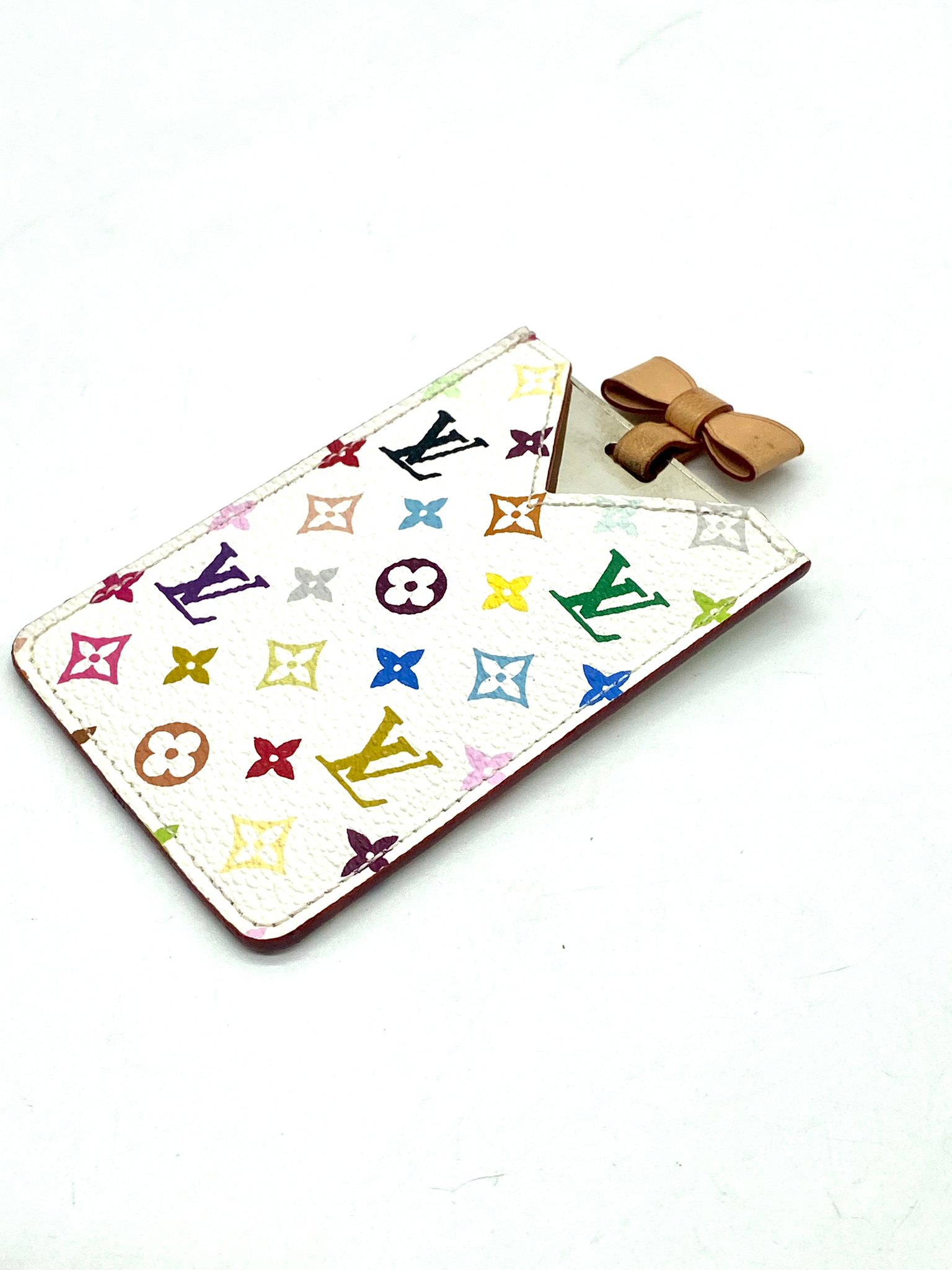 murakami louis vuitton