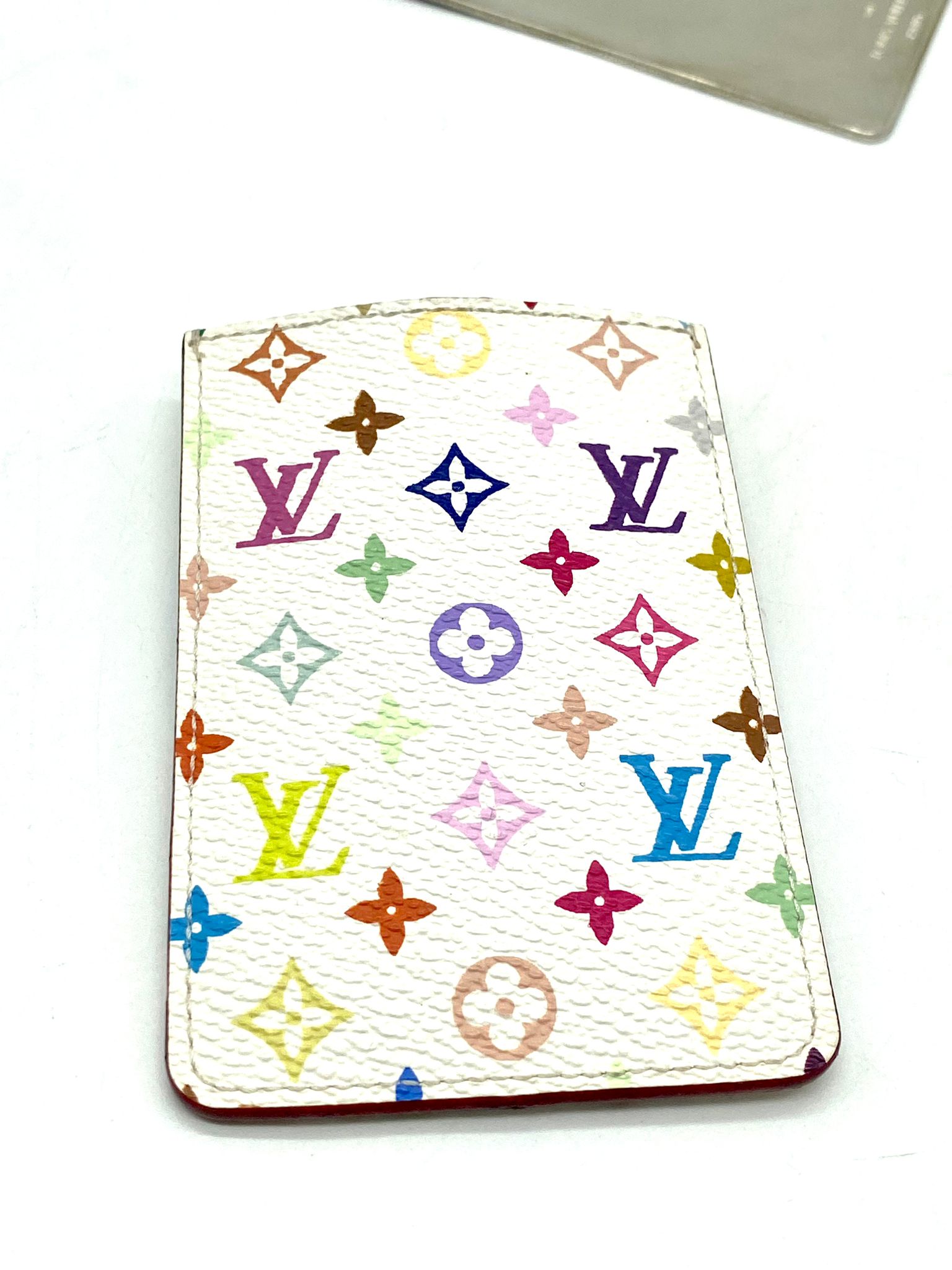 murakami louis vuitton