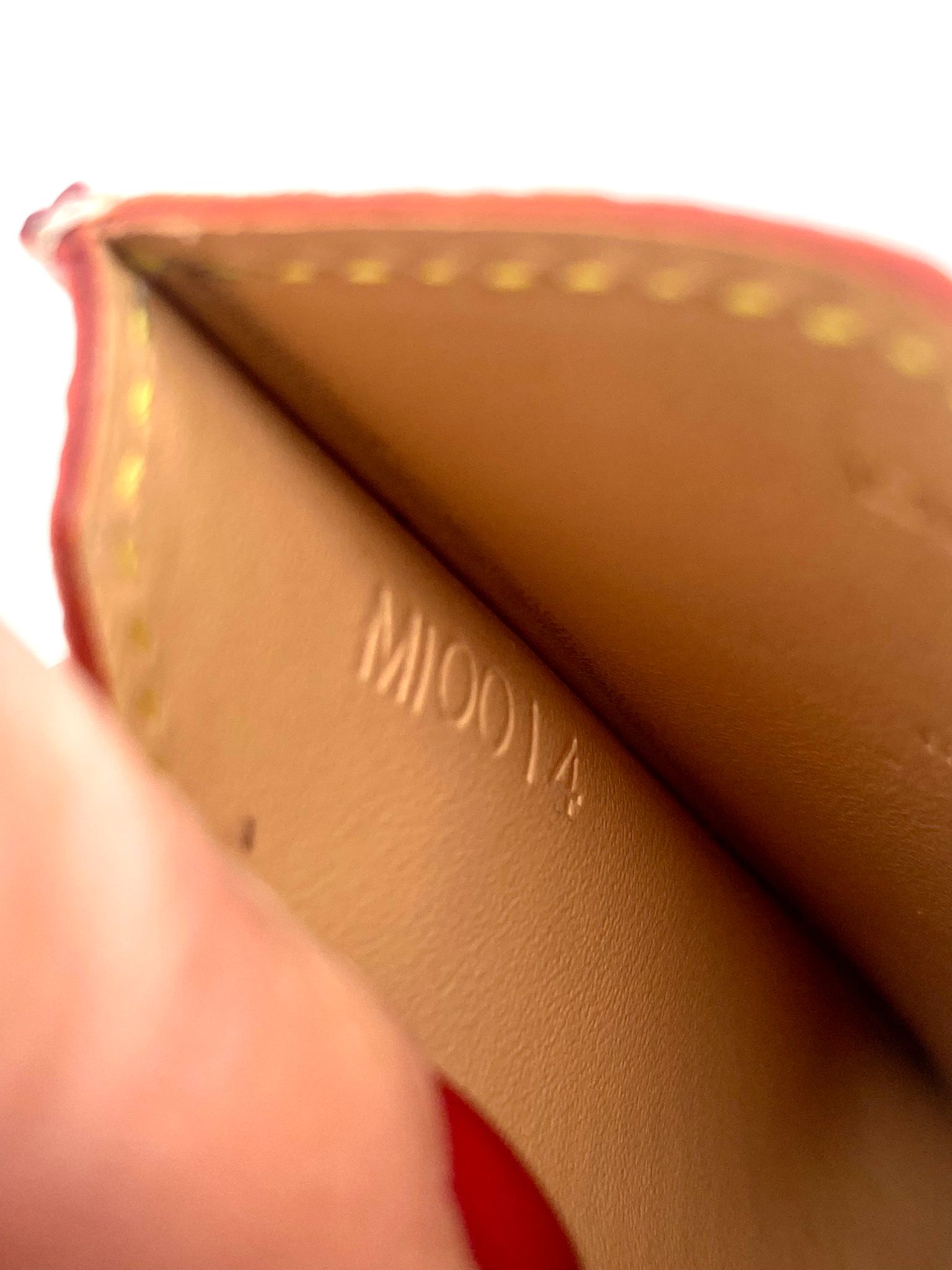 murakami louis vuitton