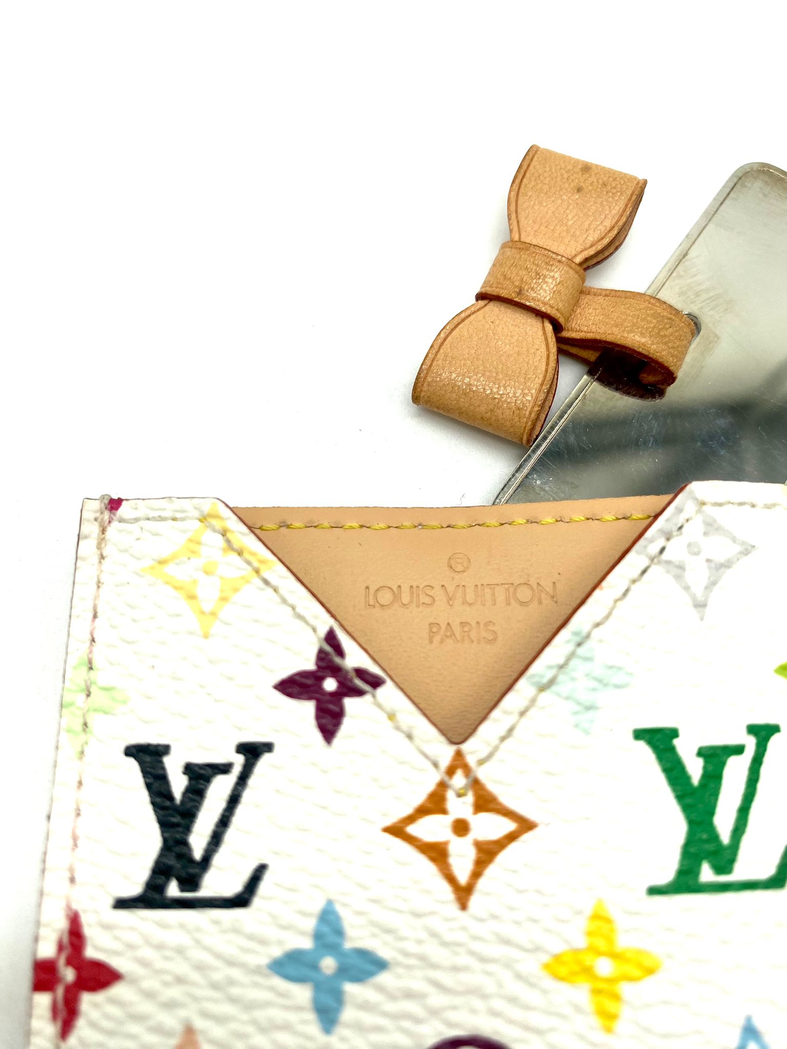 murakami louis vuitton