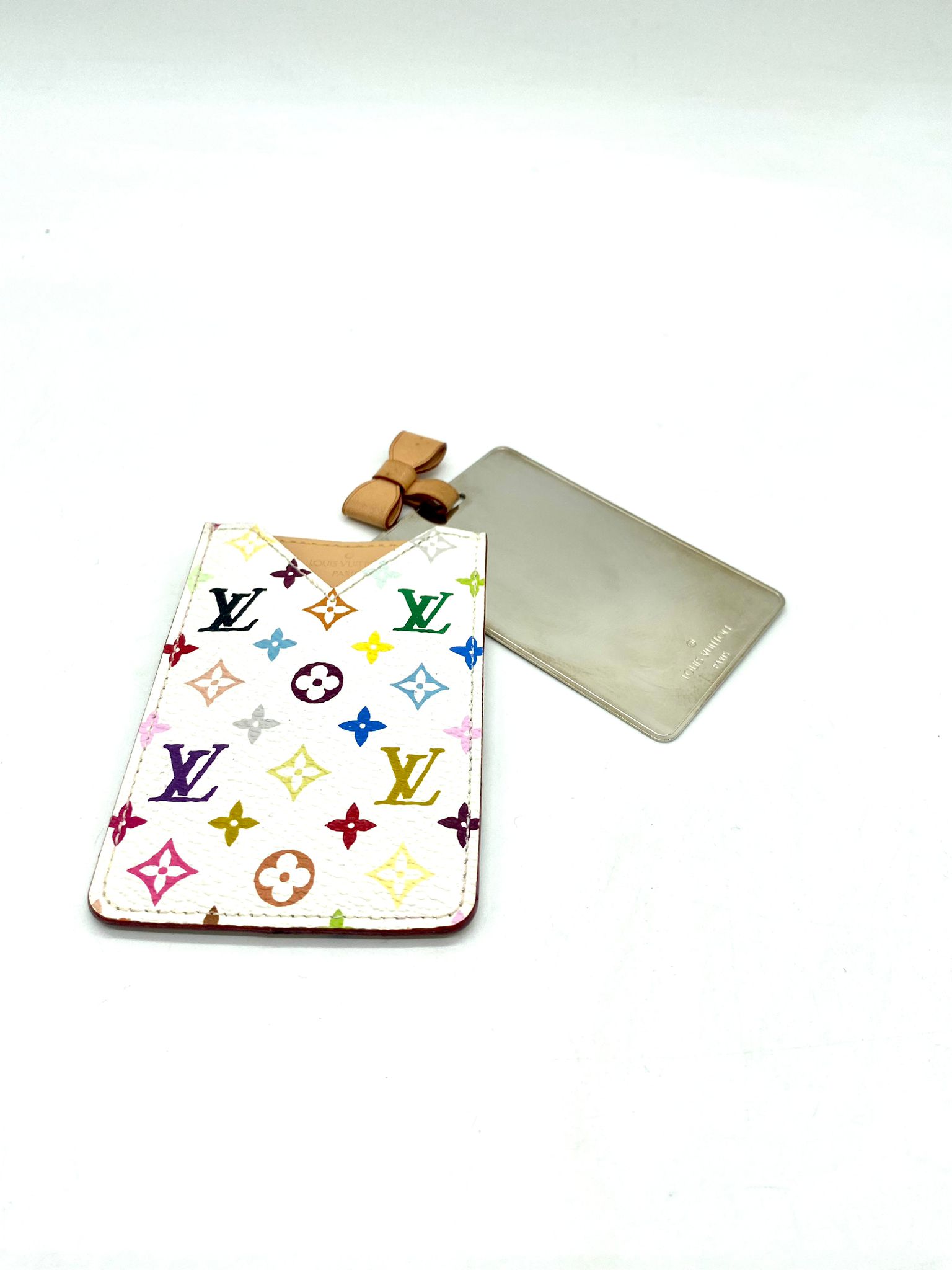 murakami louis vuitton