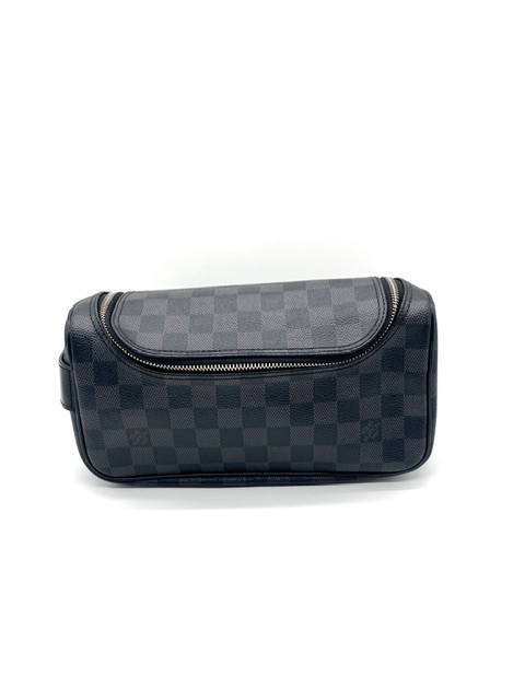 Neceser Damier Louis Vuitton