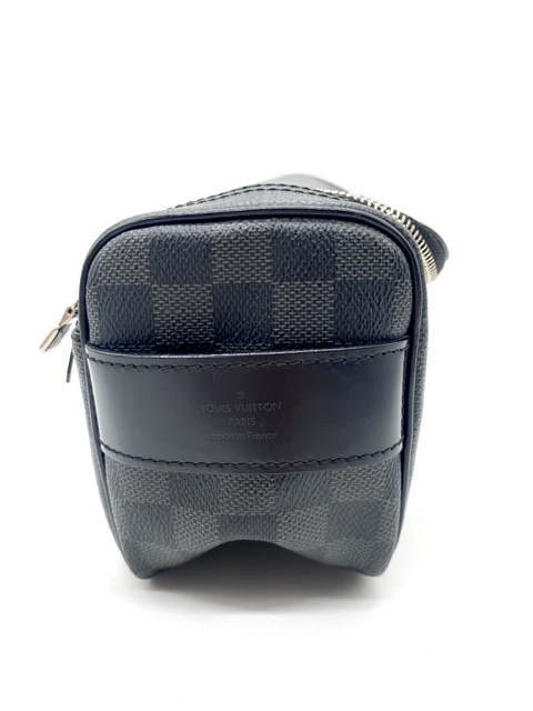 Neceser Damier Louis Vuitton