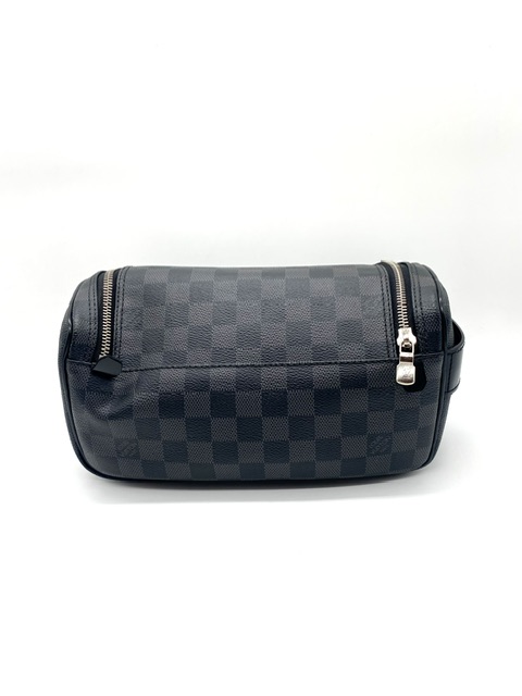 Neceser Damier Louis Vuitton